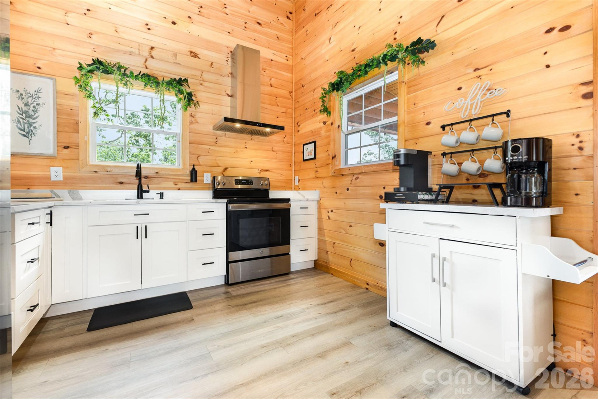 7025 Martin Lane - Photo 15