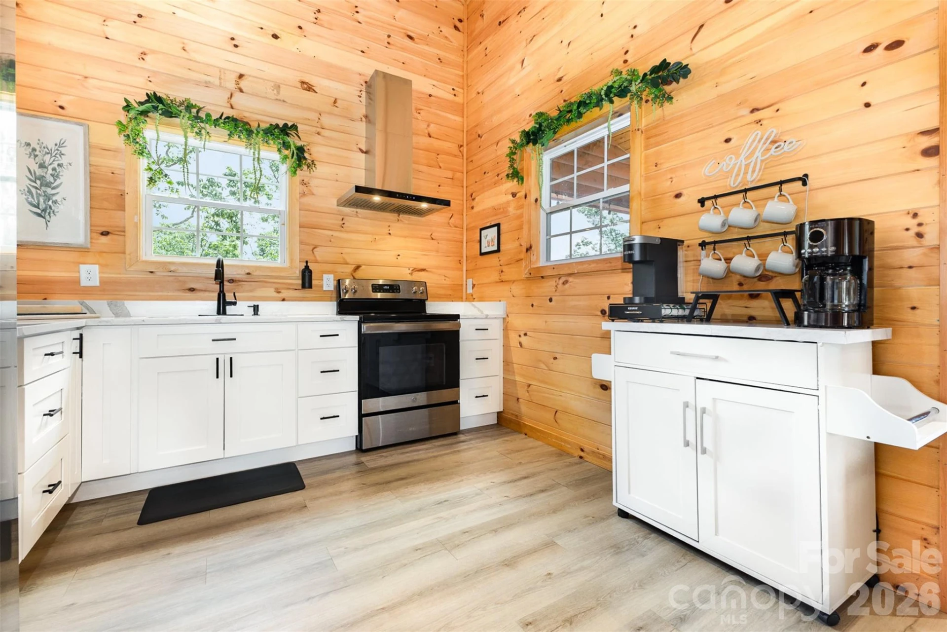 7025 Martin Lane - Photo 13