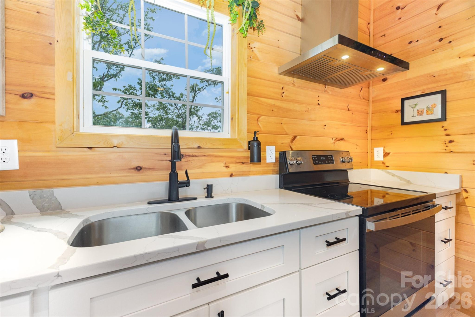 7025 Martin Lane - Photo 16