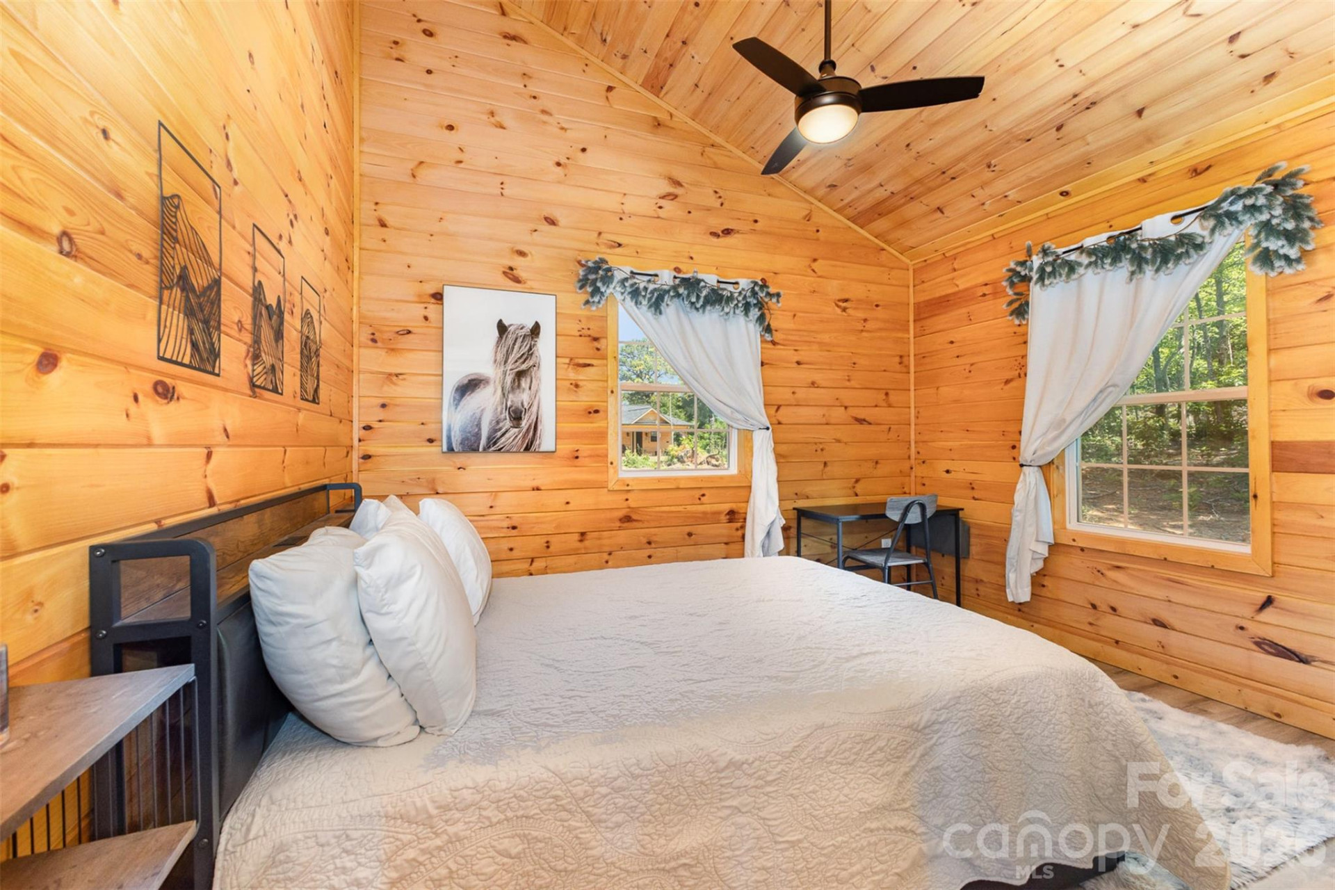 7025 Martin Lane - Photo 17