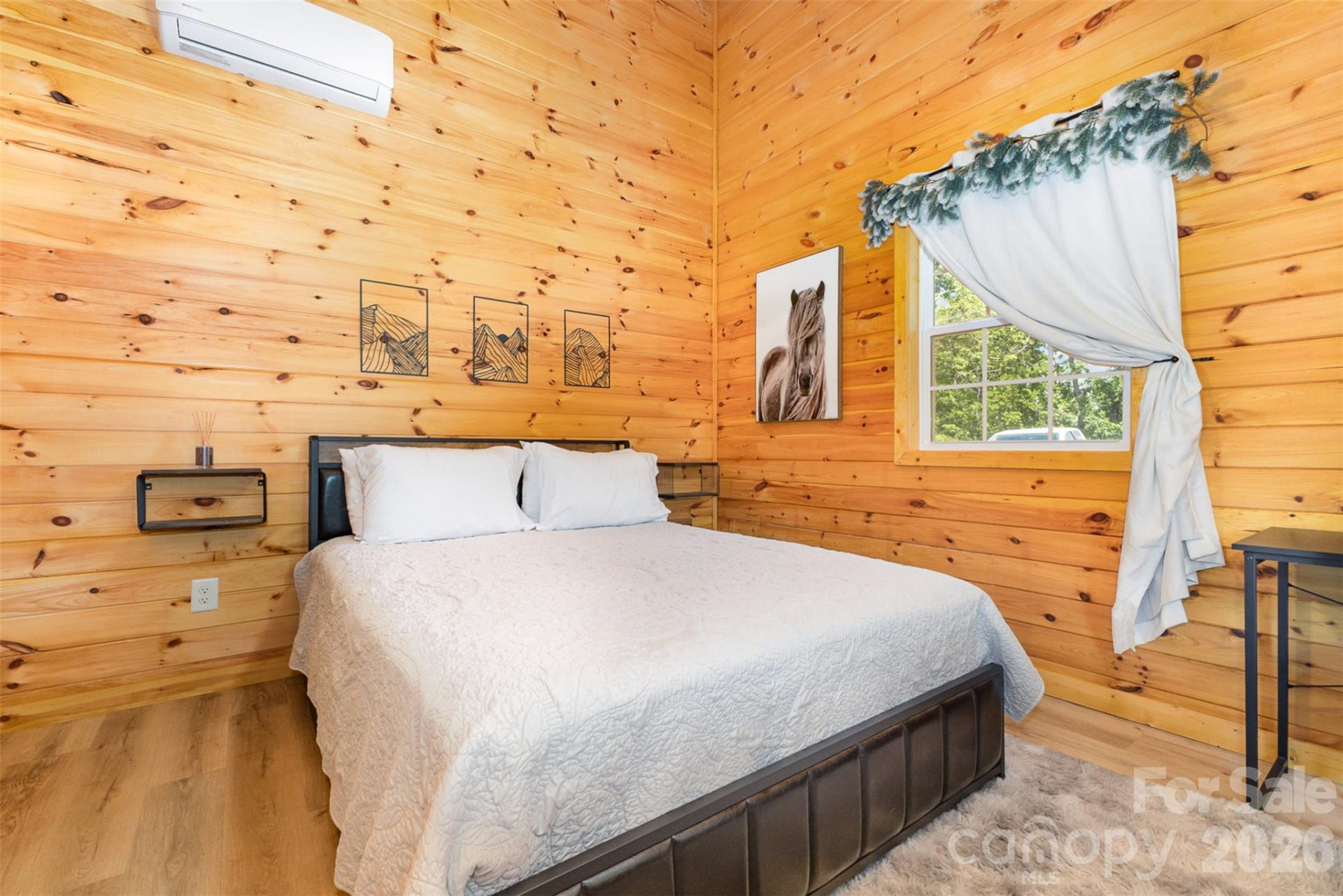 7025 Martin Lane - Photo 18