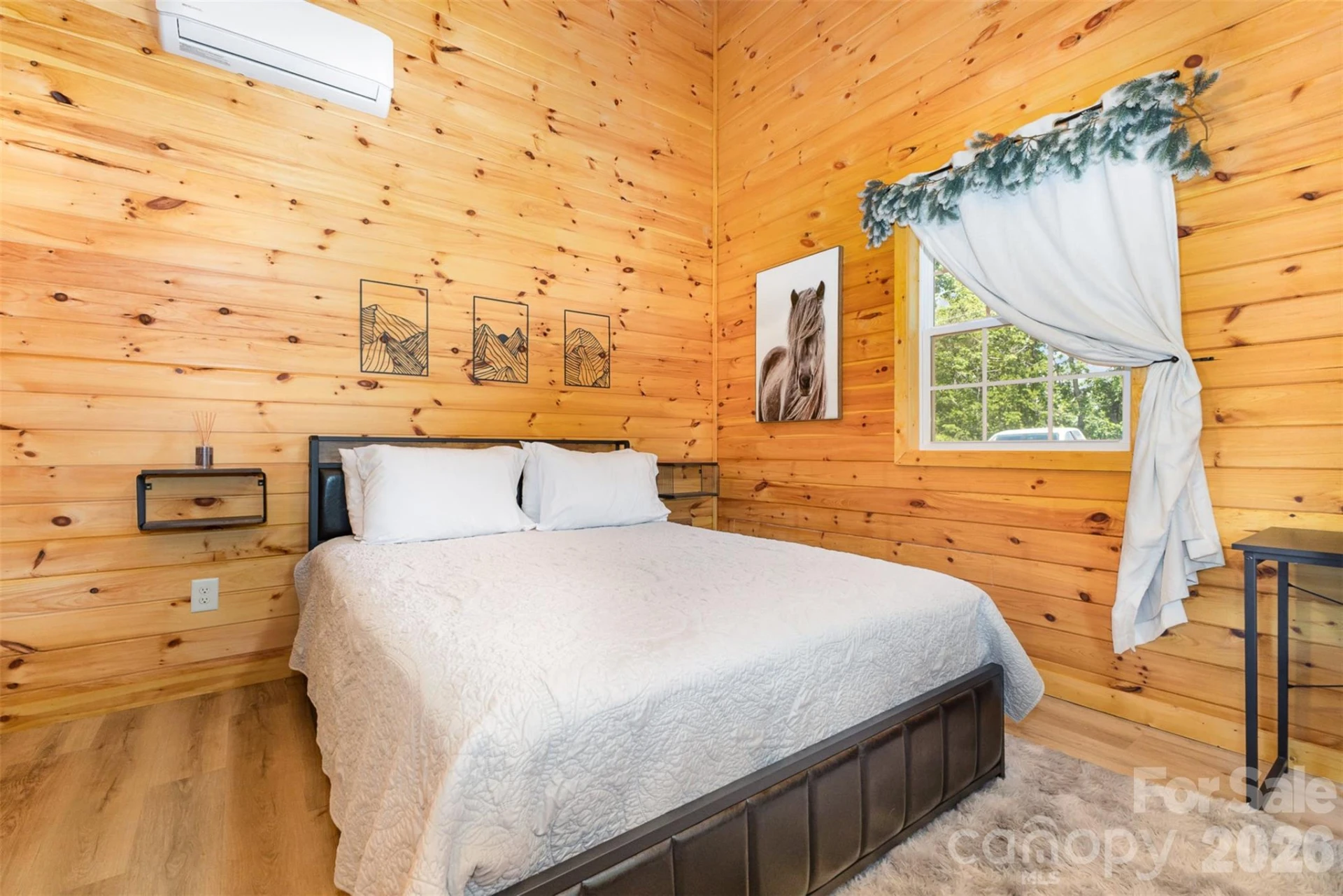 7025 Martin Lane - Photo 16