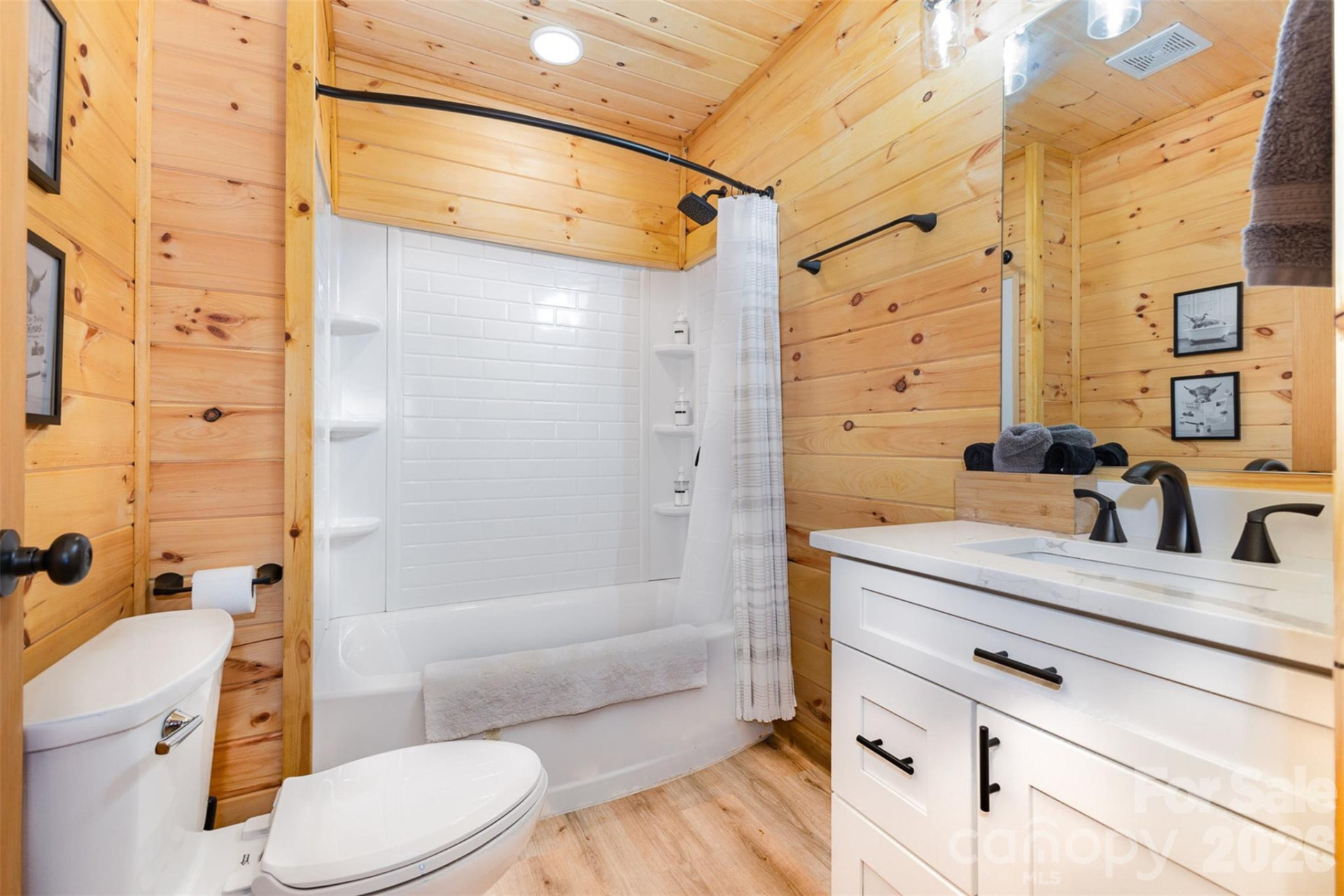 7025 Martin Lane - Photo 19