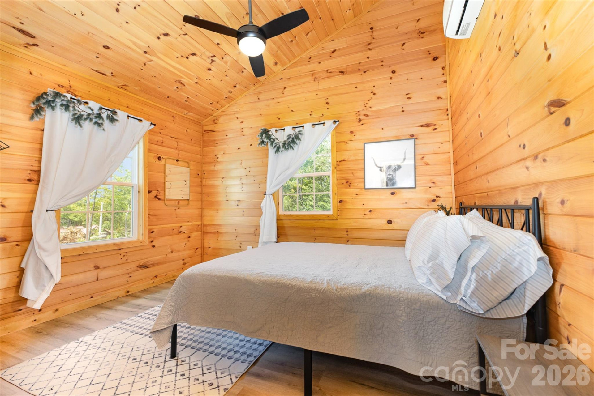 7025 Martin Lane - Photo 20