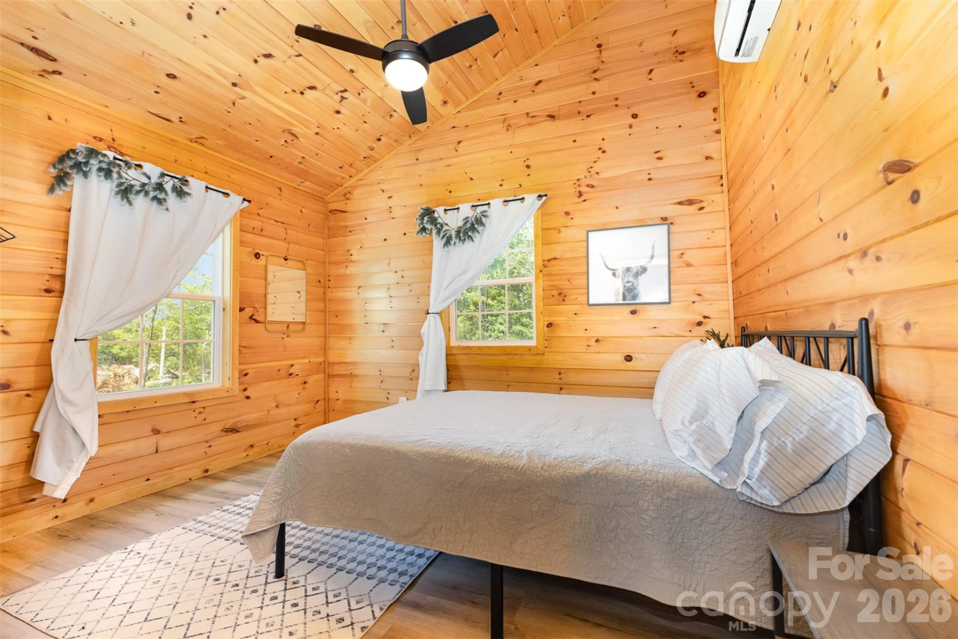7025 Martin Lane - Photo 18