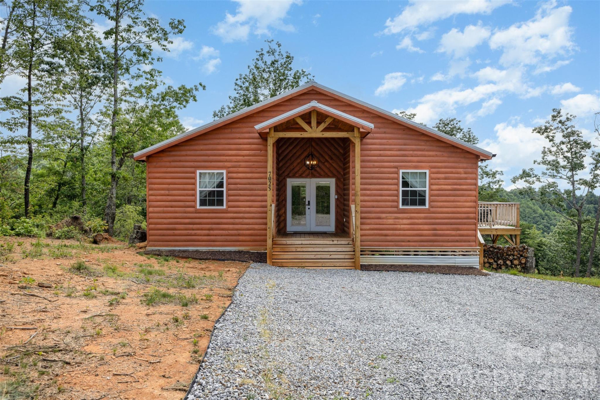 7025 Martin Lane - Photo 3