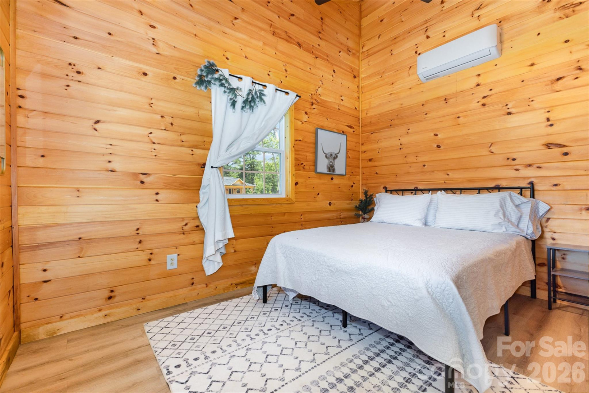 7025 Martin Lane - Photo 21