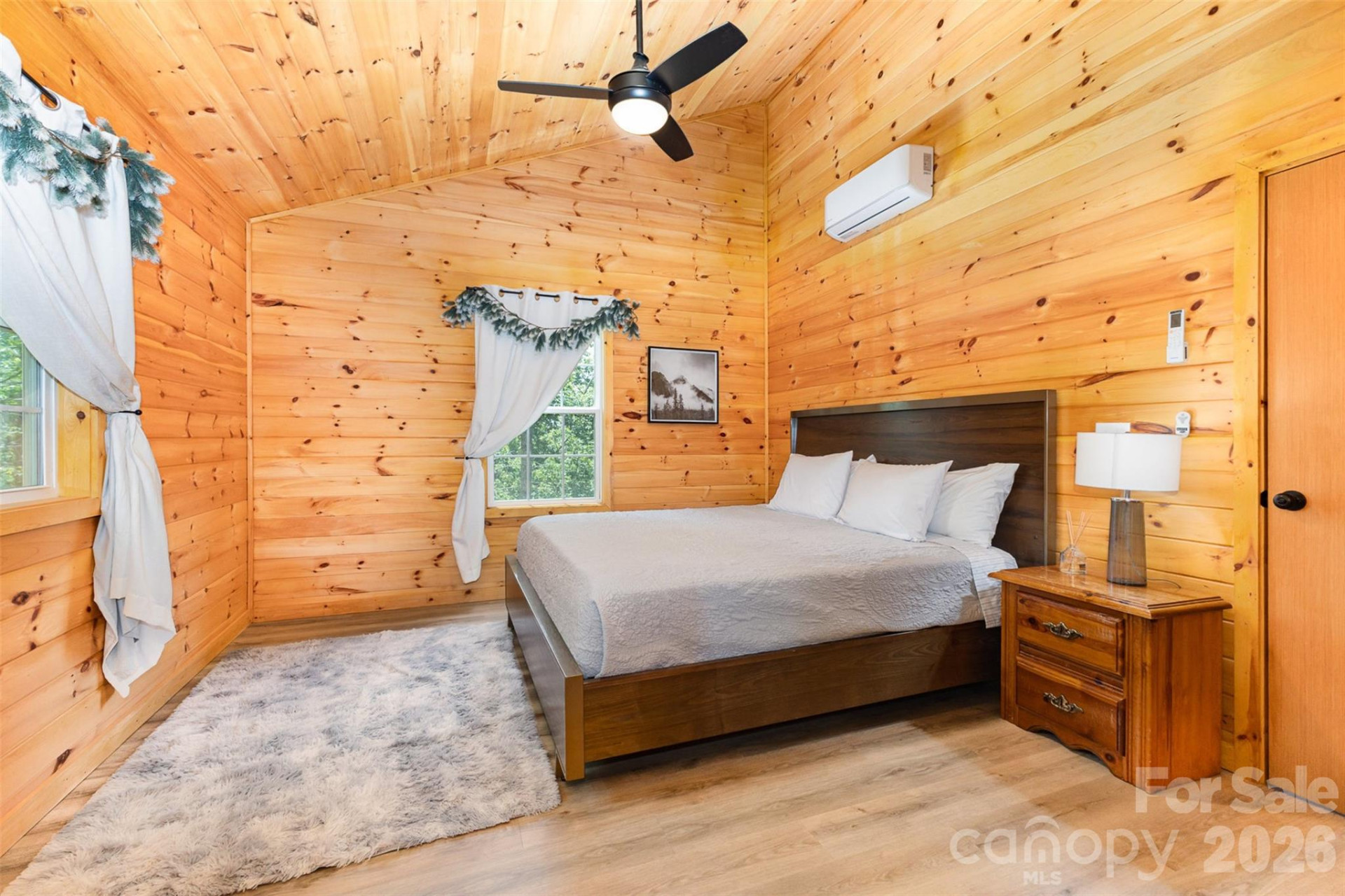 7025 Martin Lane - Photo 22