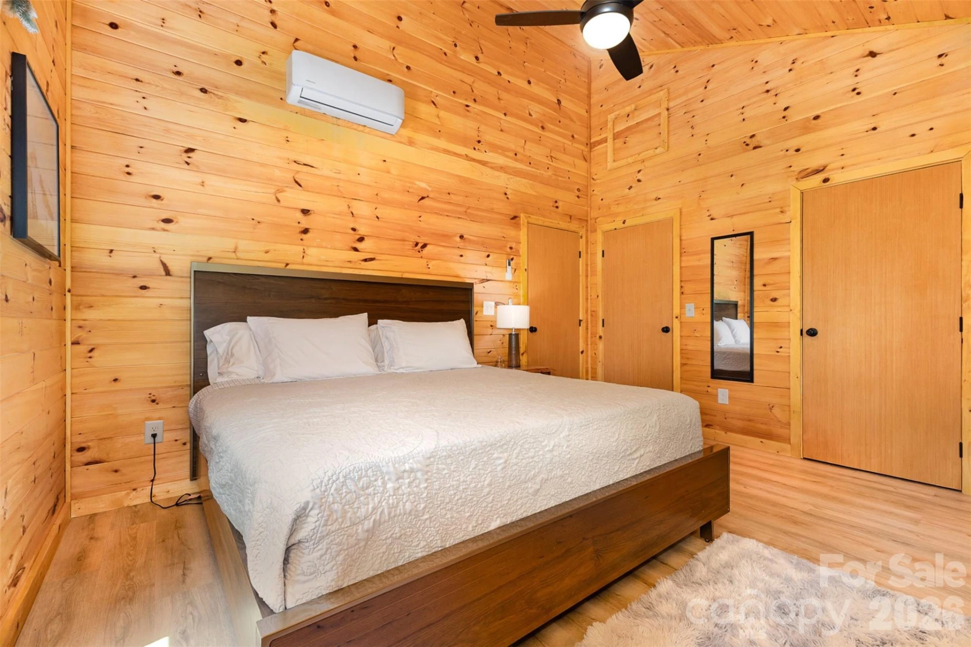 7025 Martin Lane - Photo 21
