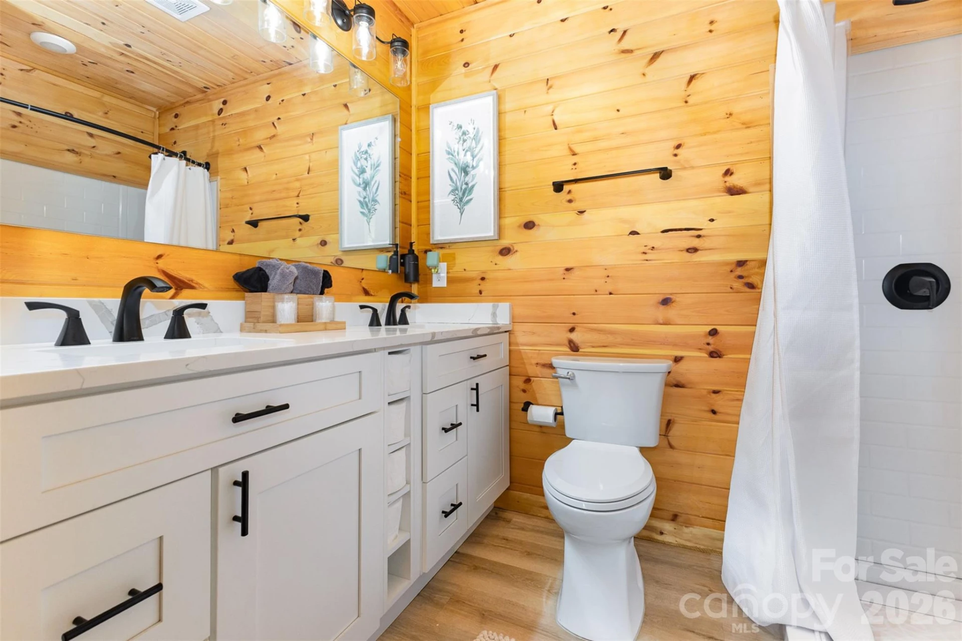 7025 Martin Lane - Photo 22