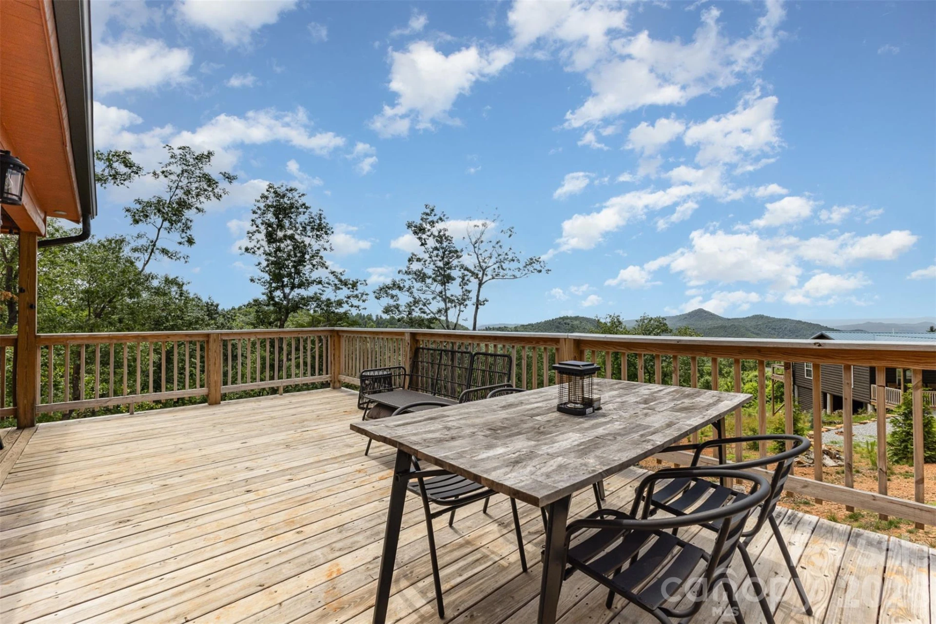 7025 Martin Lane - Photo 23