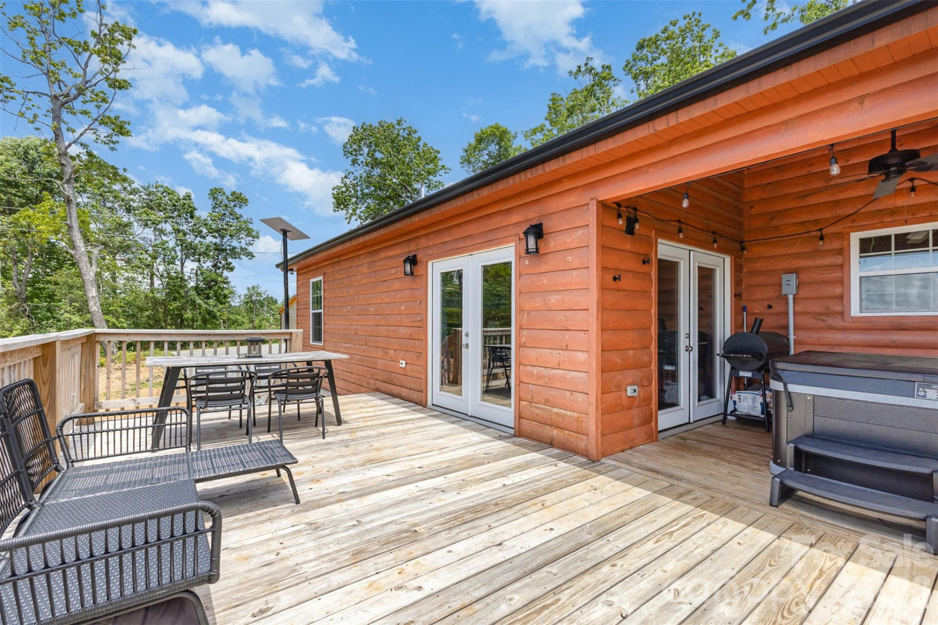 7025 Martin Lane - Photo 26