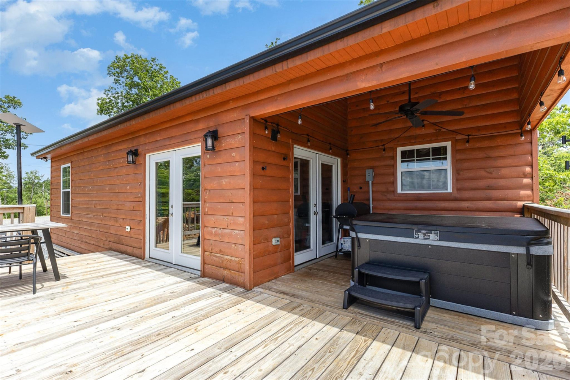 7025 Martin Lane - Photo 27