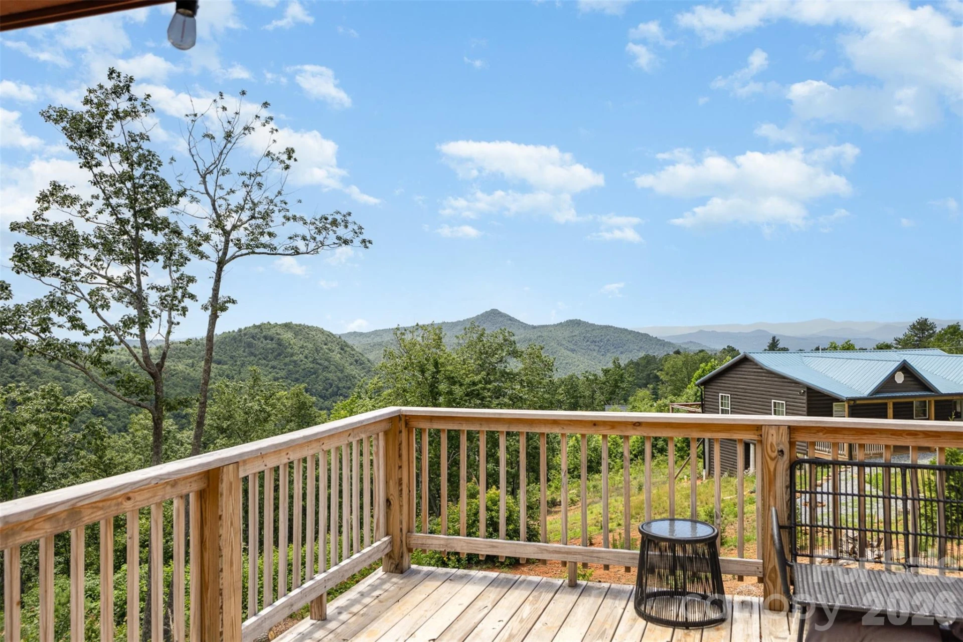 7025 Martin Lane - Photo 26