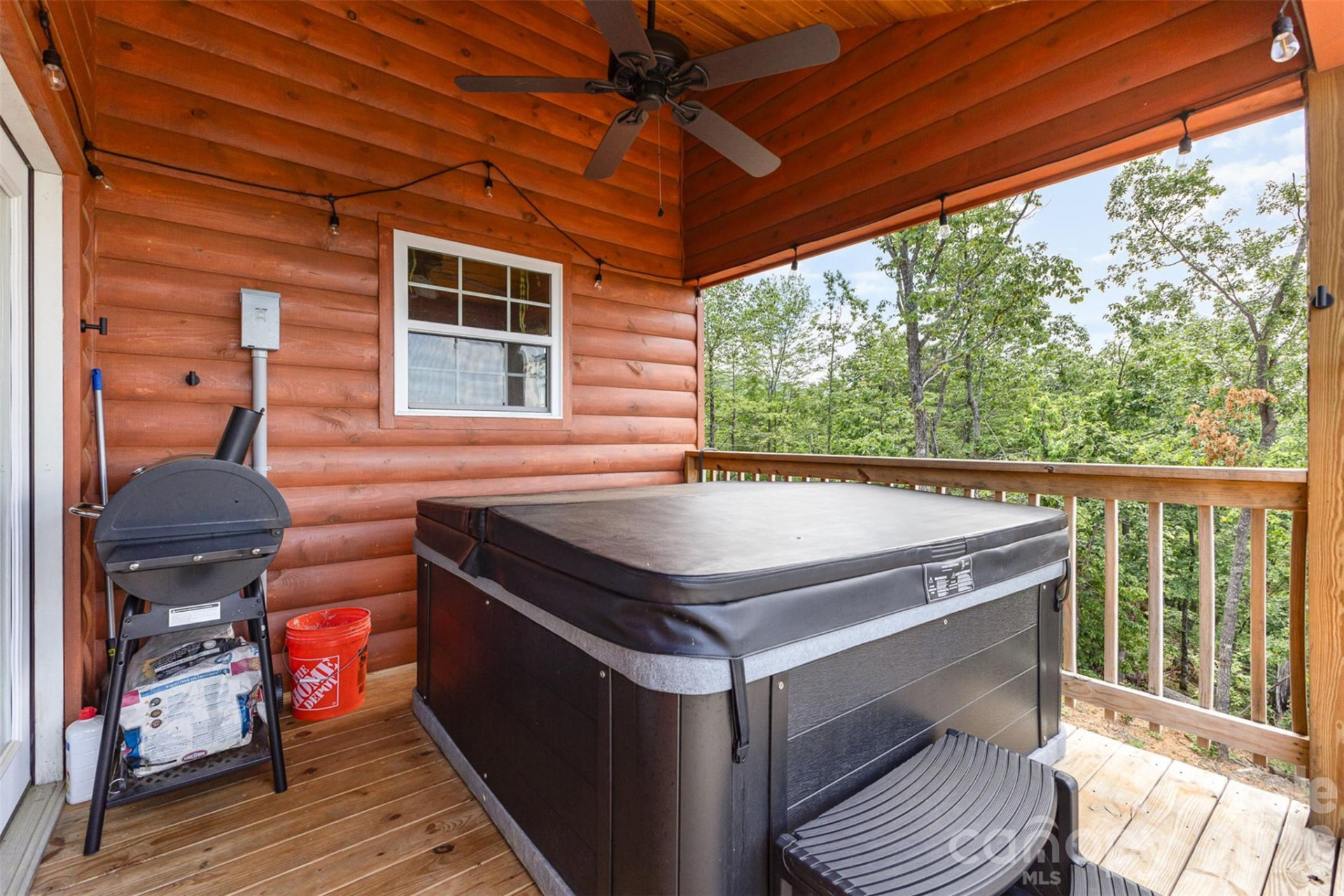 7025 Martin Lane - Photo 29