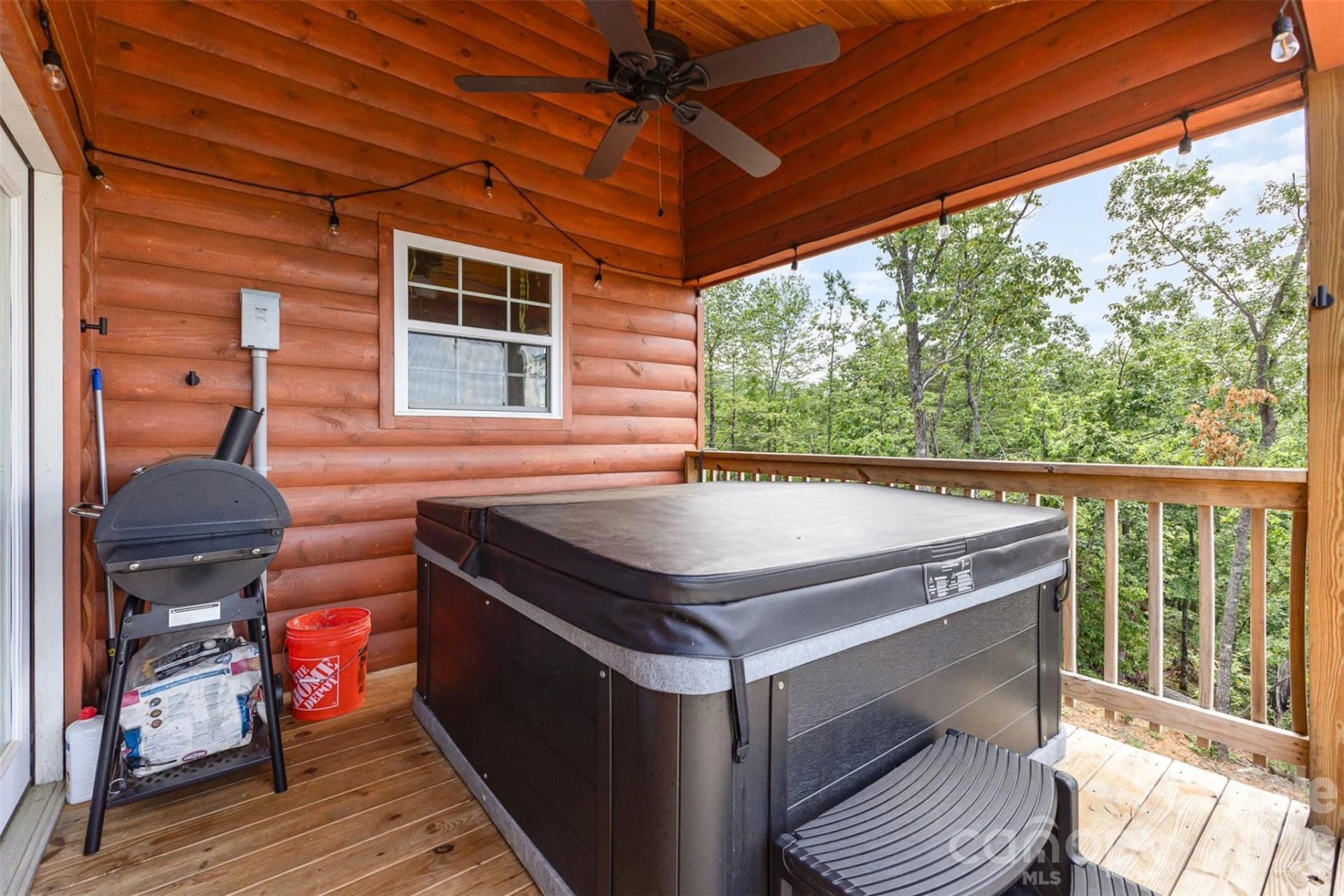 7025 Martin Lane - Photo 27