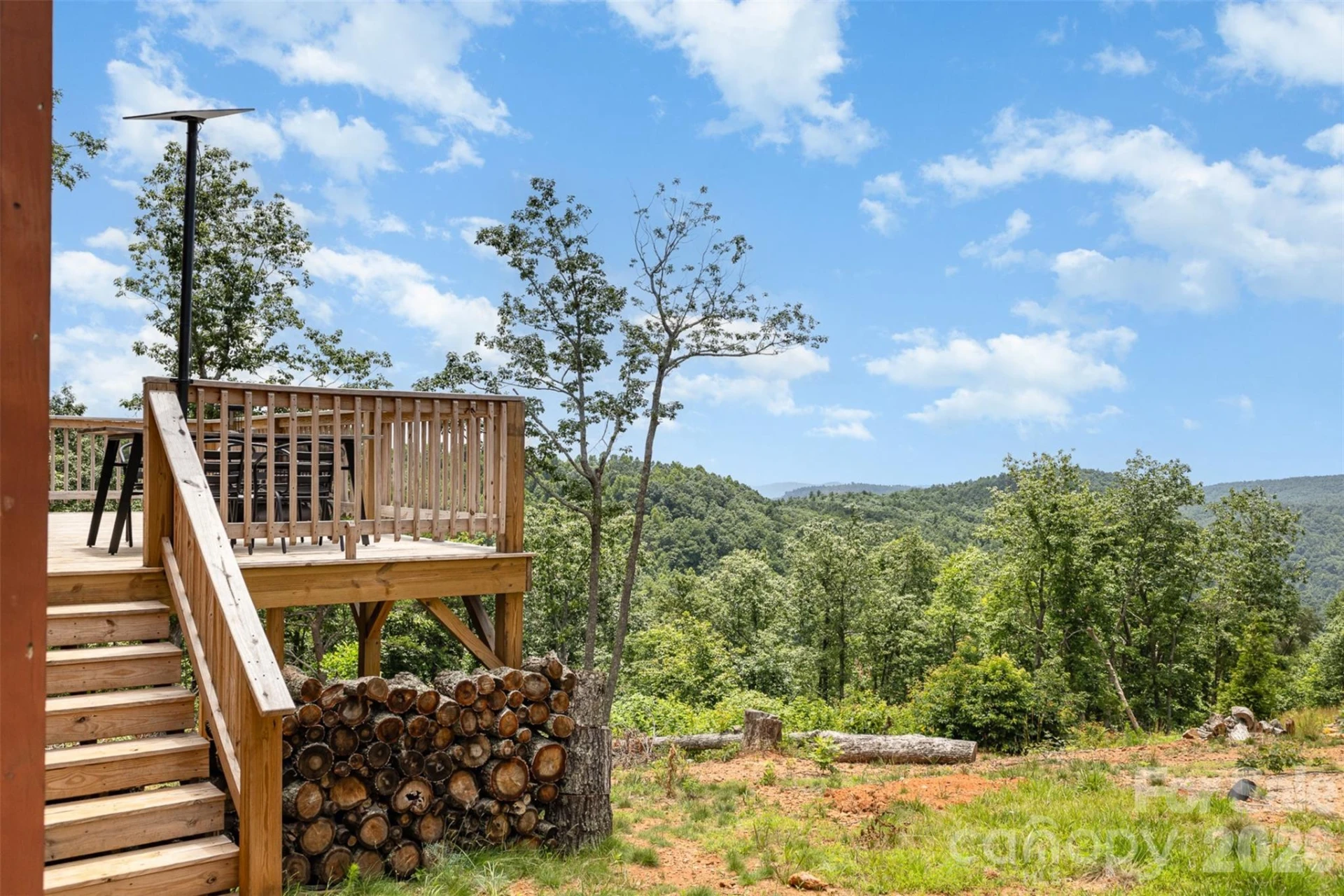 7025 Martin Lane - Photo 28