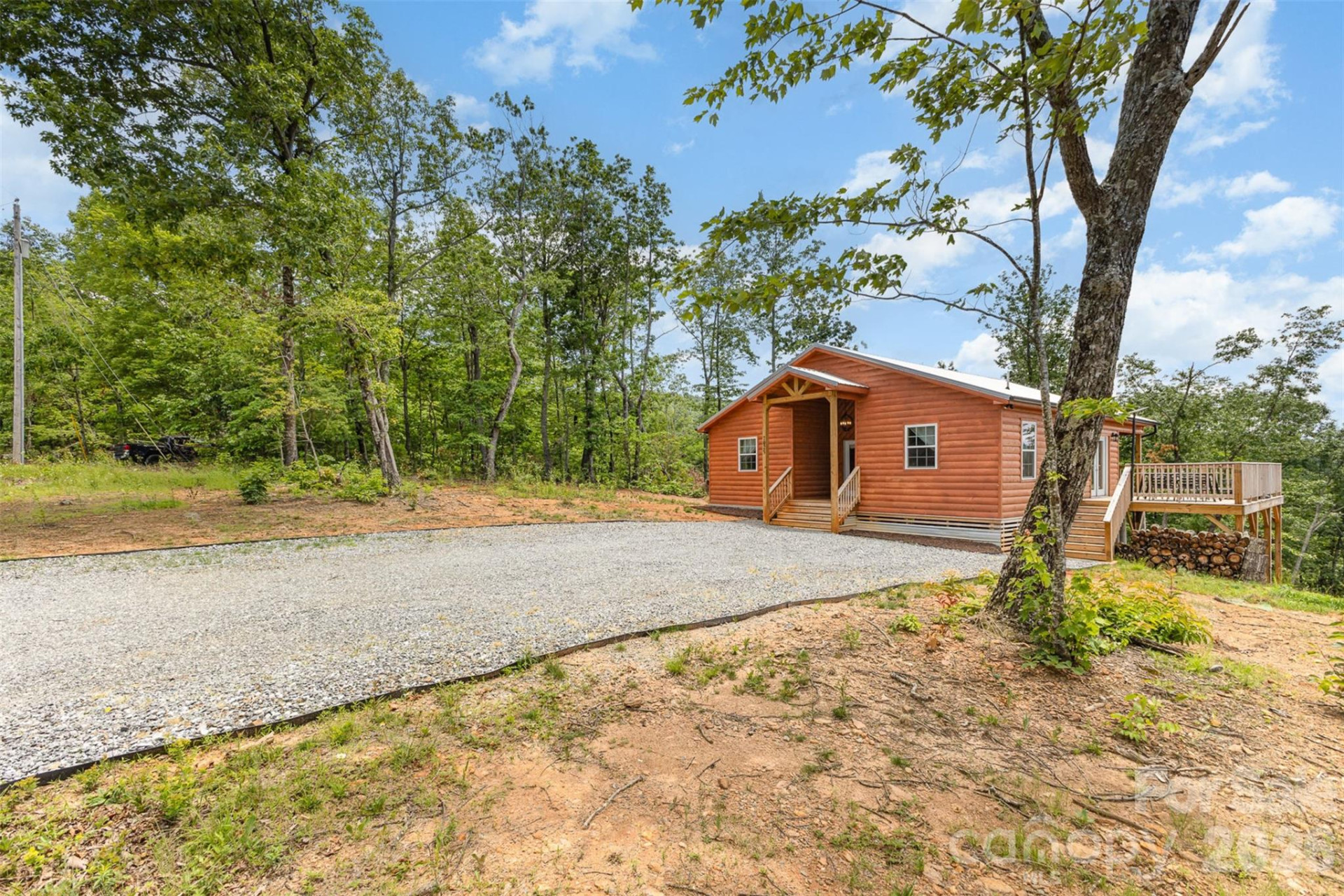 7025 Martin Lane - Photo 4