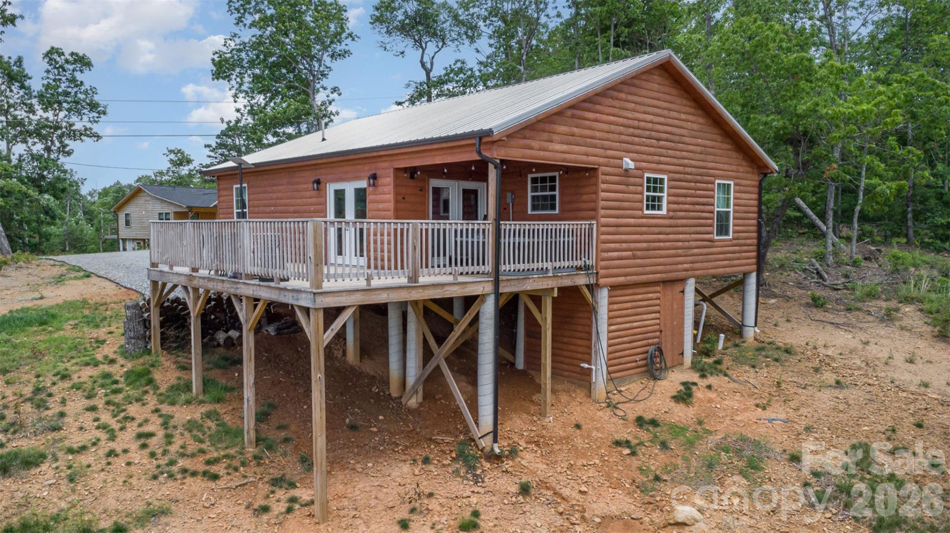 7025 Martin Lane - Photo 31