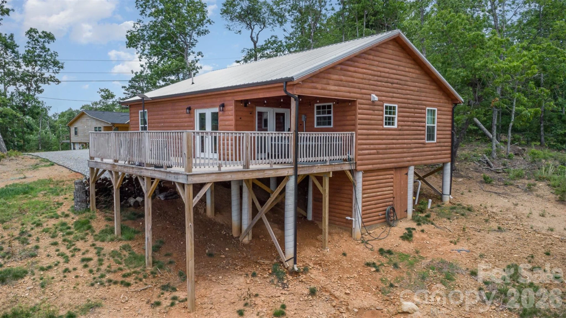 7025 Martin Lane - Photo 29