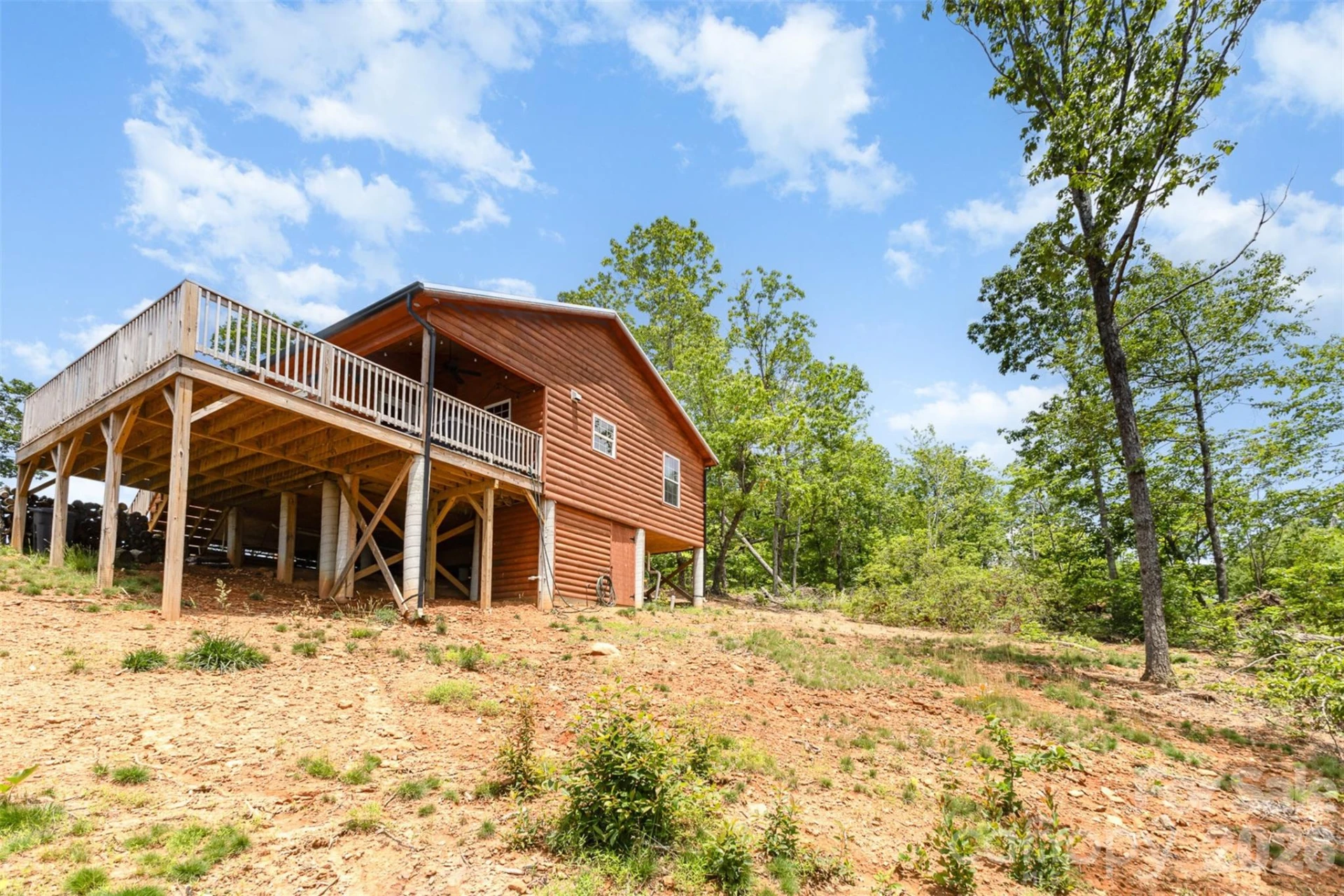 7025 Martin Lane - Photo 30