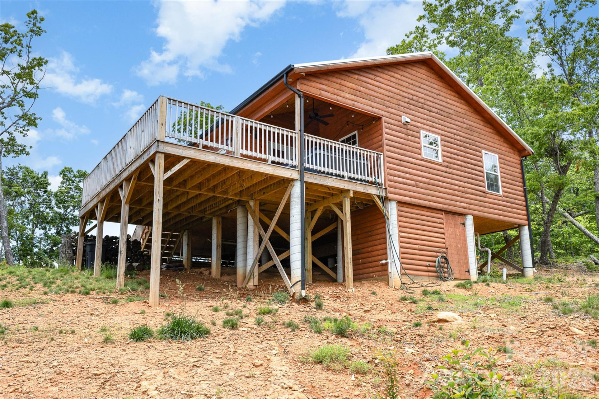 7025 Martin Lane - Photo 33