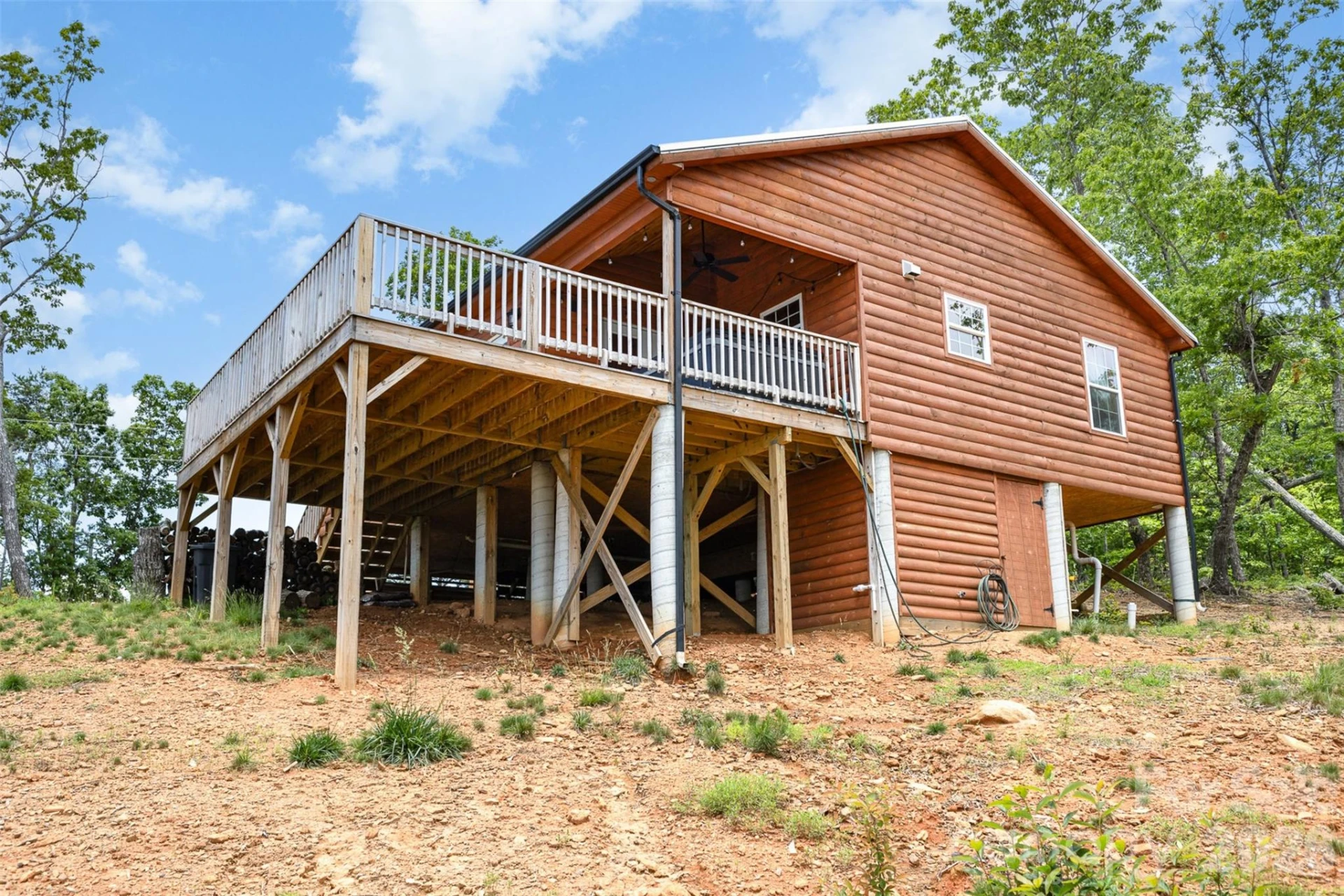 7025 Martin Lane - Photo 31