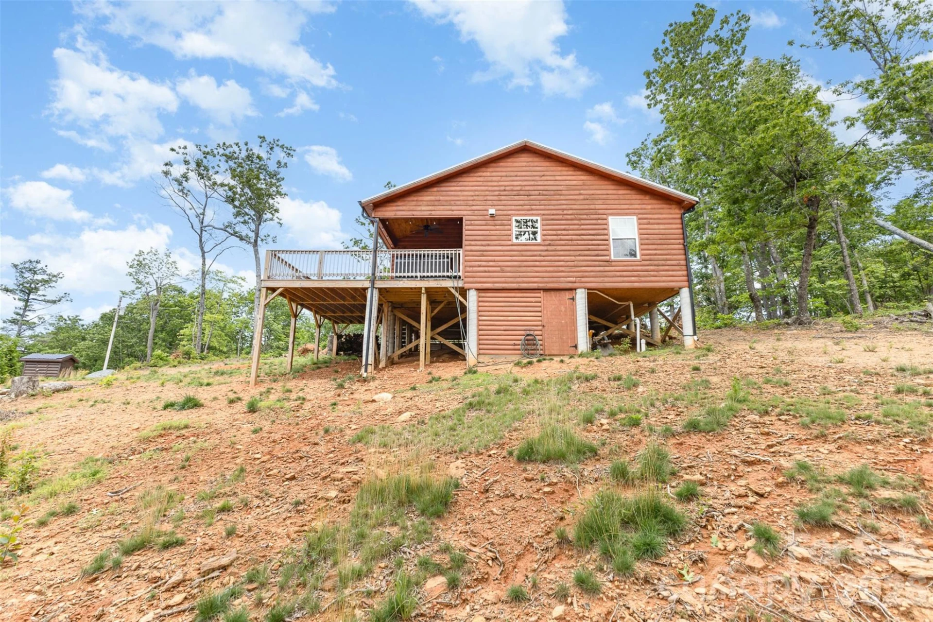 7025 Martin Lane - Photo 32