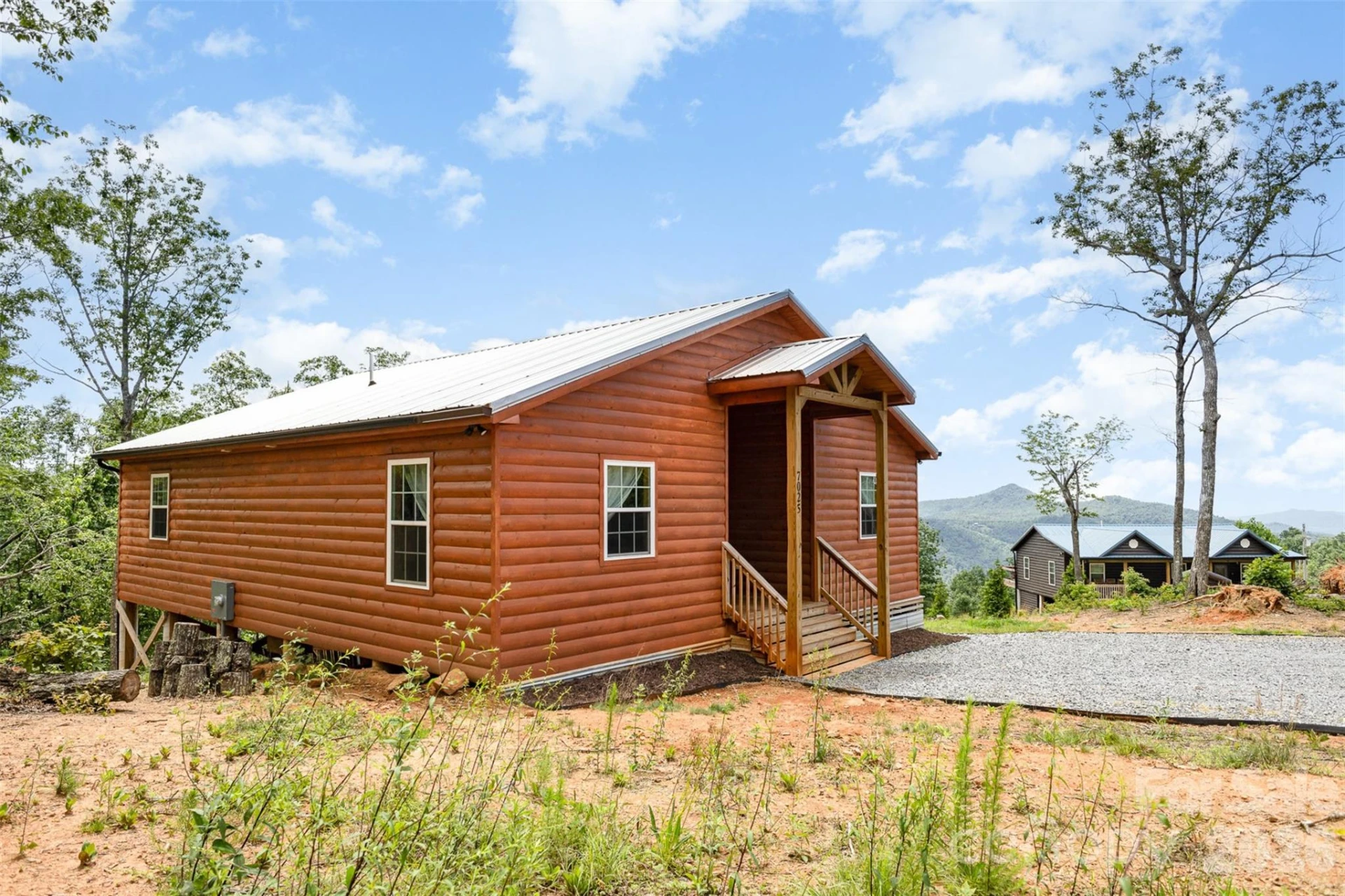 7025 Martin Lane - Photo 33