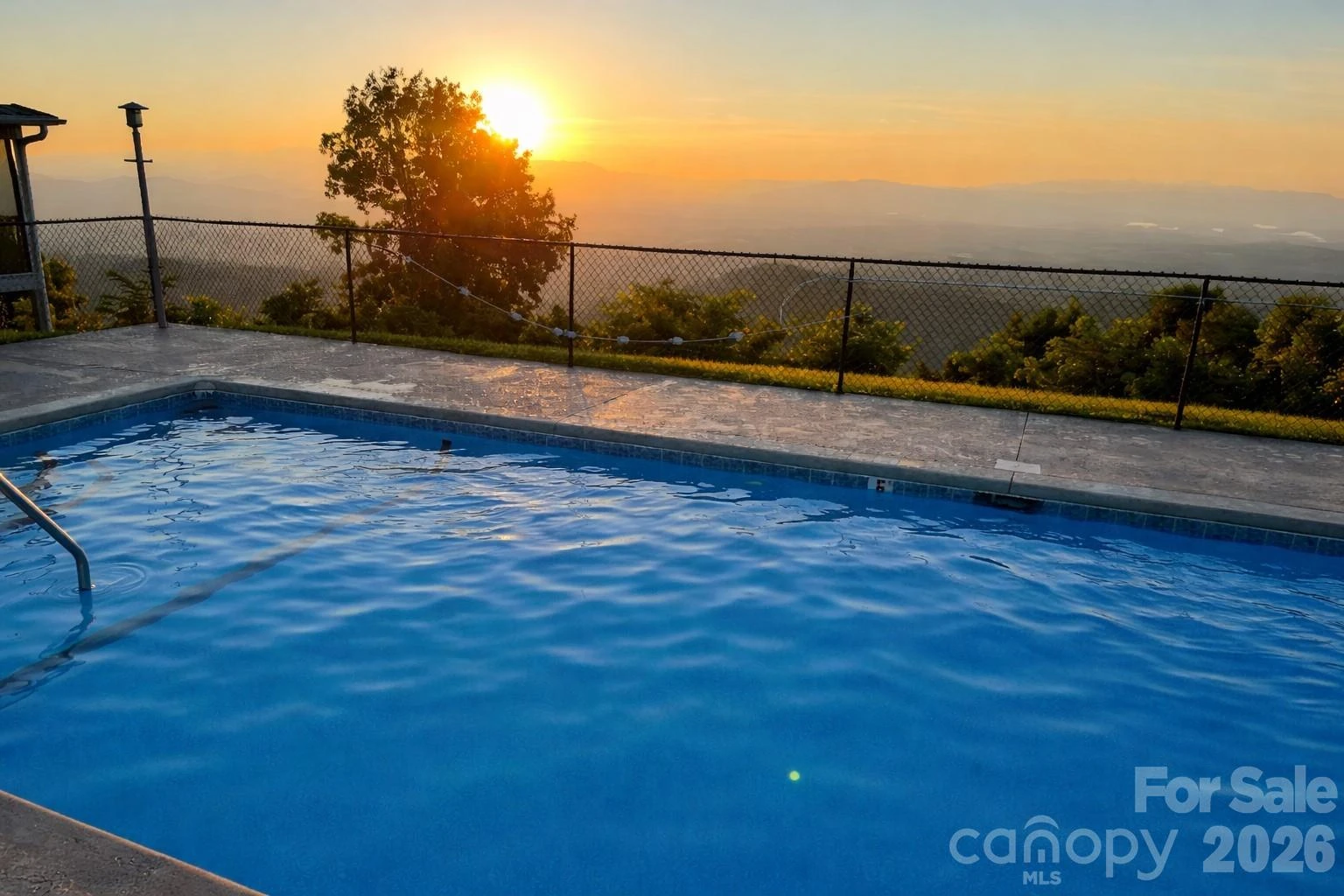 7025 Martin Lane - Photo 34