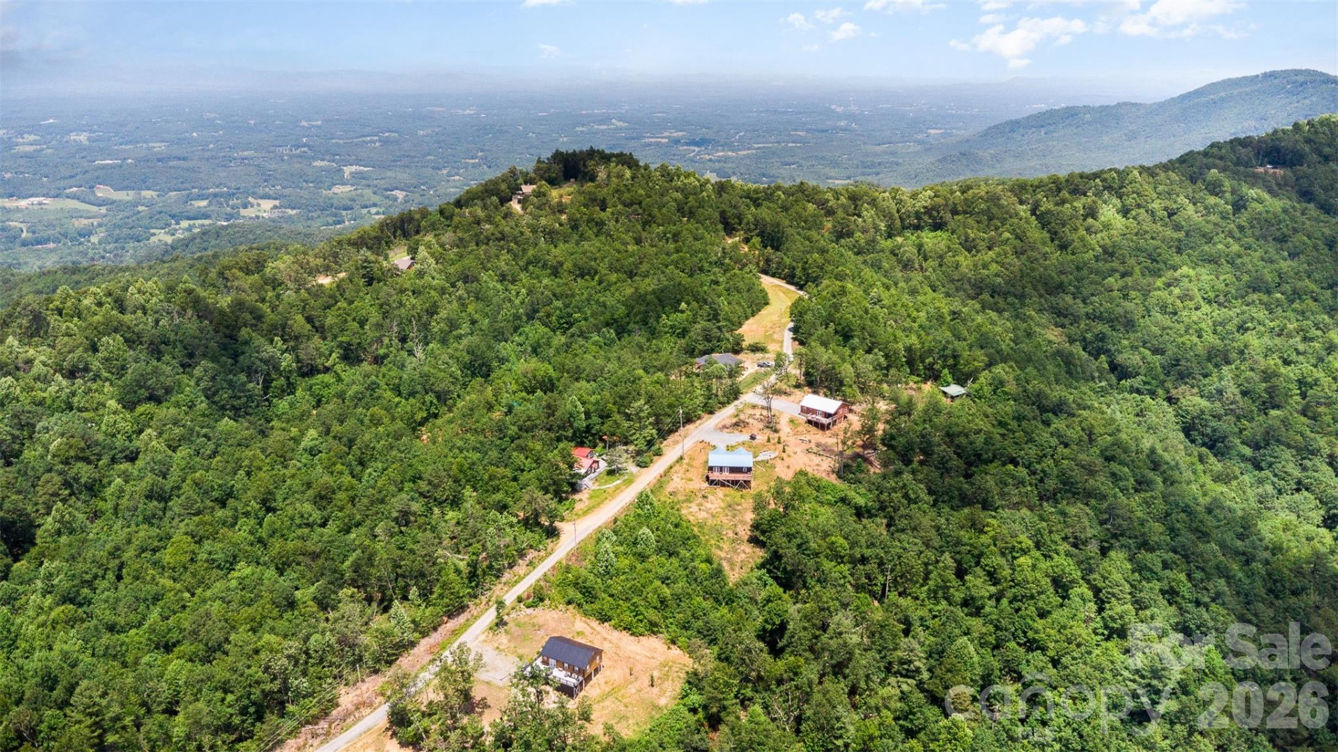 7025 Martin Lane - Photo 37