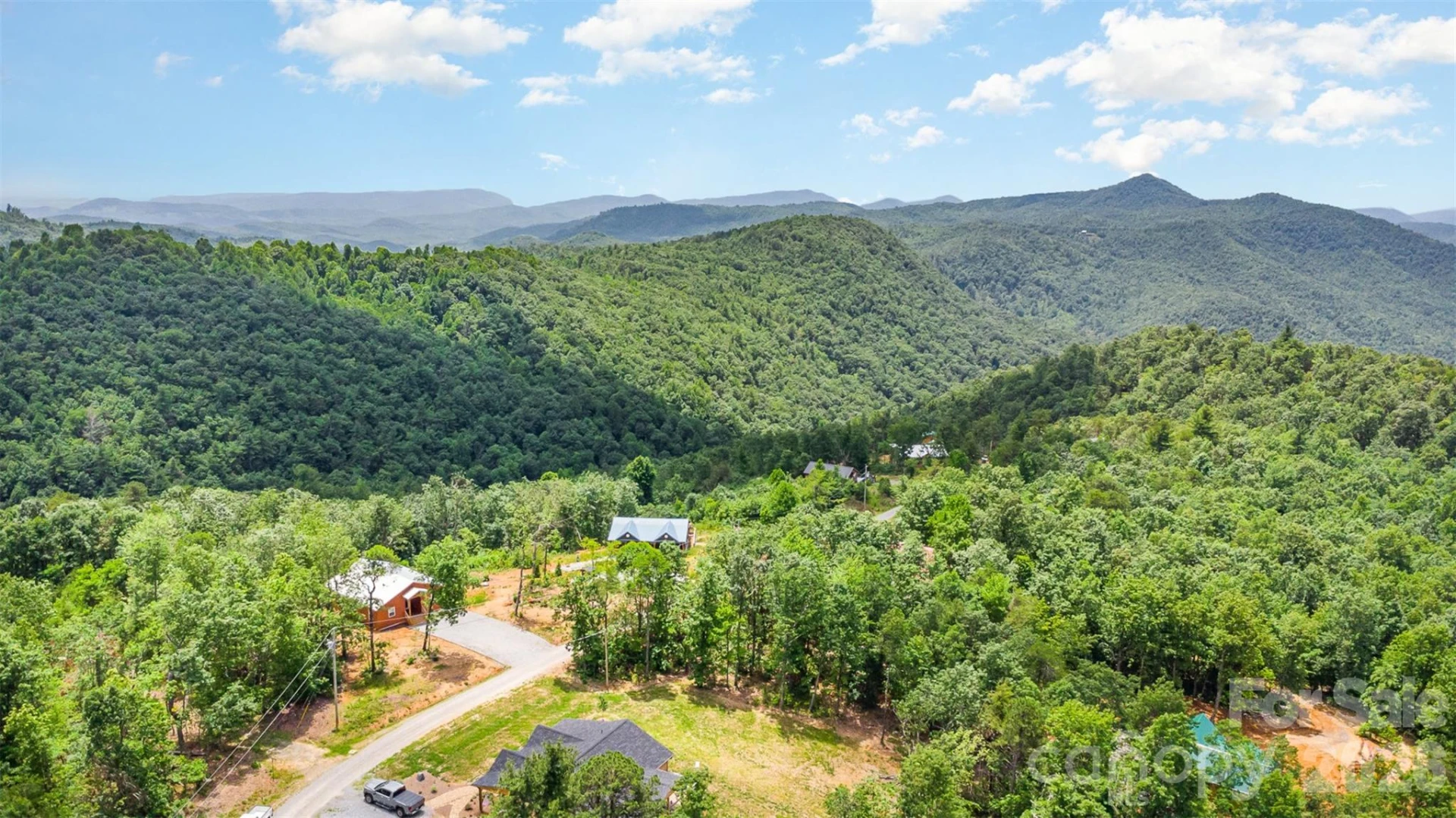 7025 Martin Lane - Photo 36