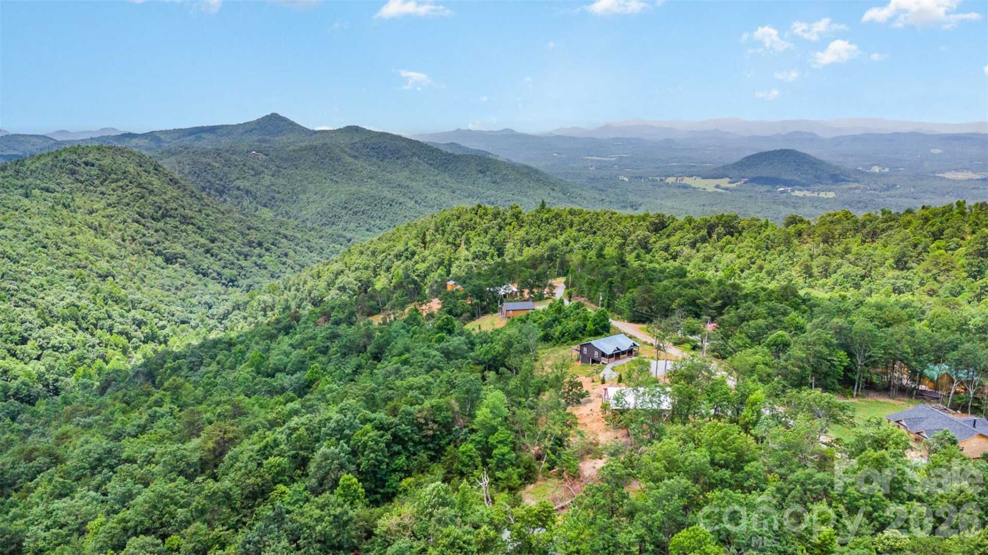 7025 Martin Lane - Photo 39