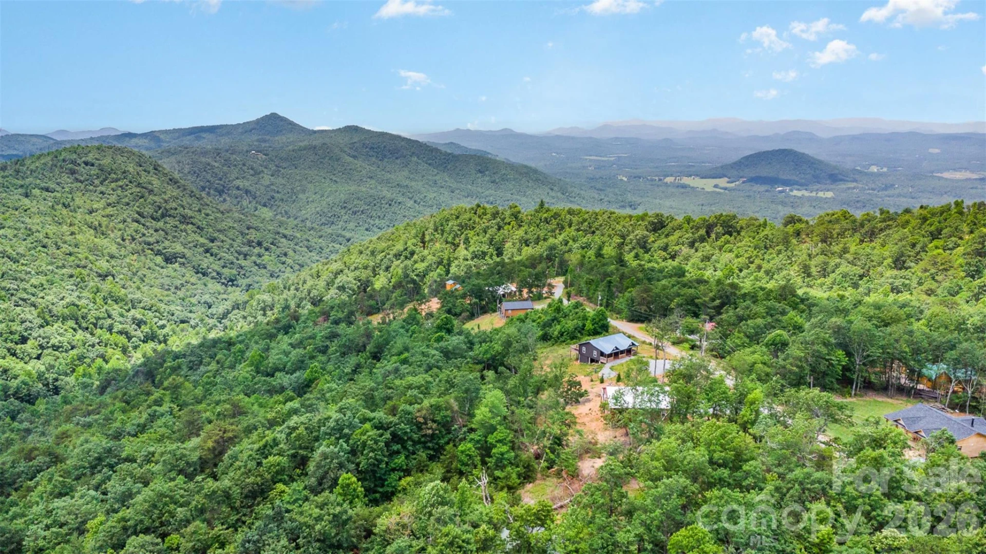 7025 Martin Lane - Photo 37