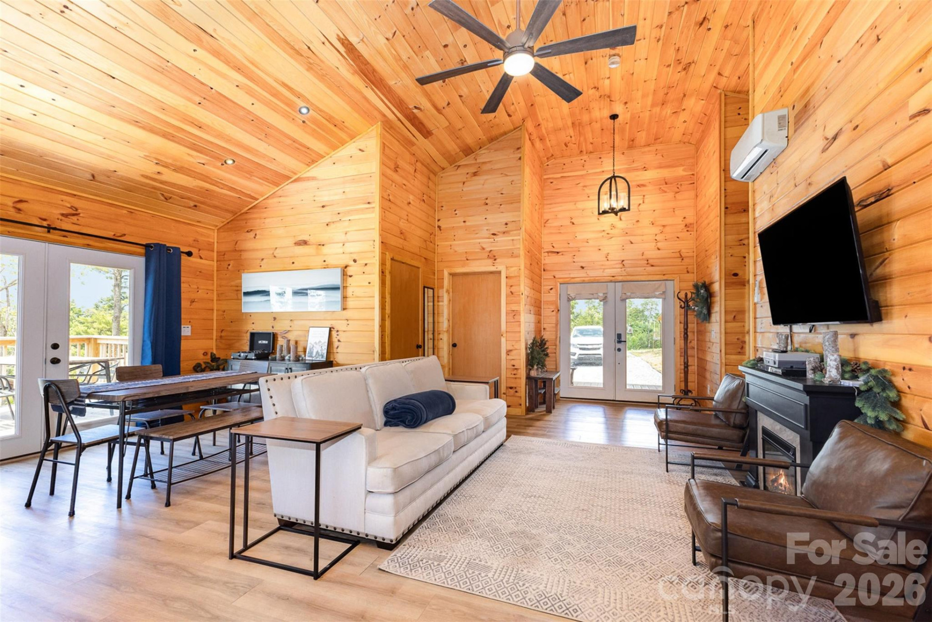 7025 Martin Lane - Photo 6