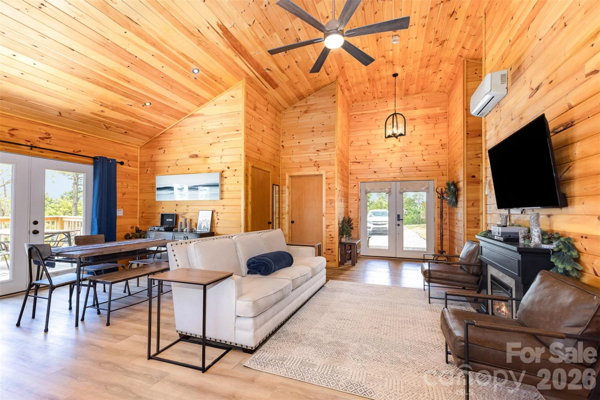7025 Martin Lane - Photo 6