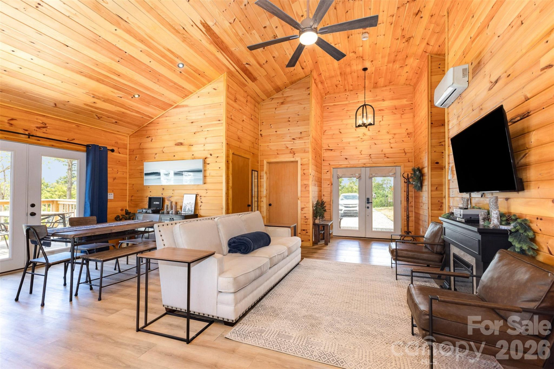 7025 Martin Lane - Photo 7