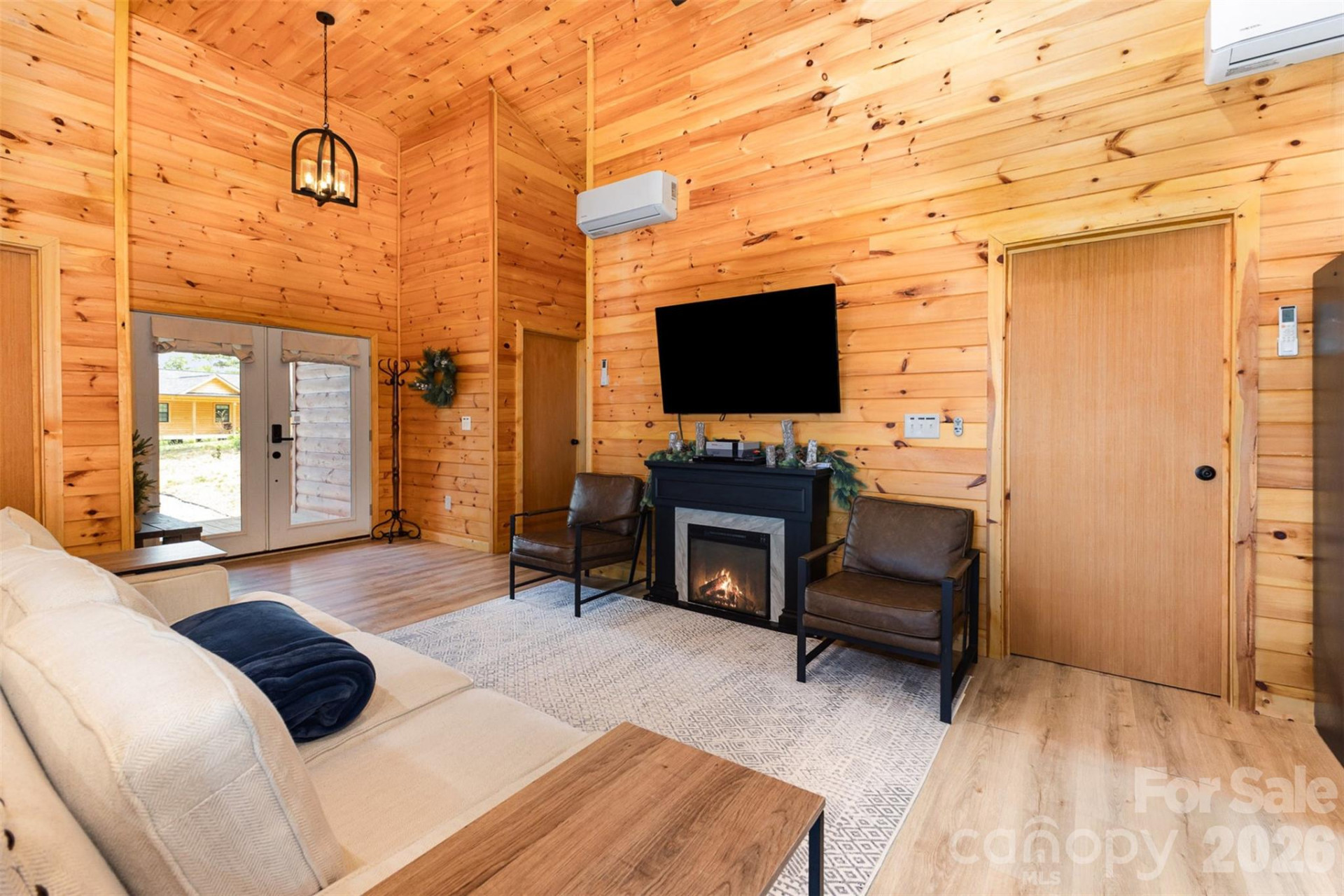 7025 Martin Lane - Photo 8