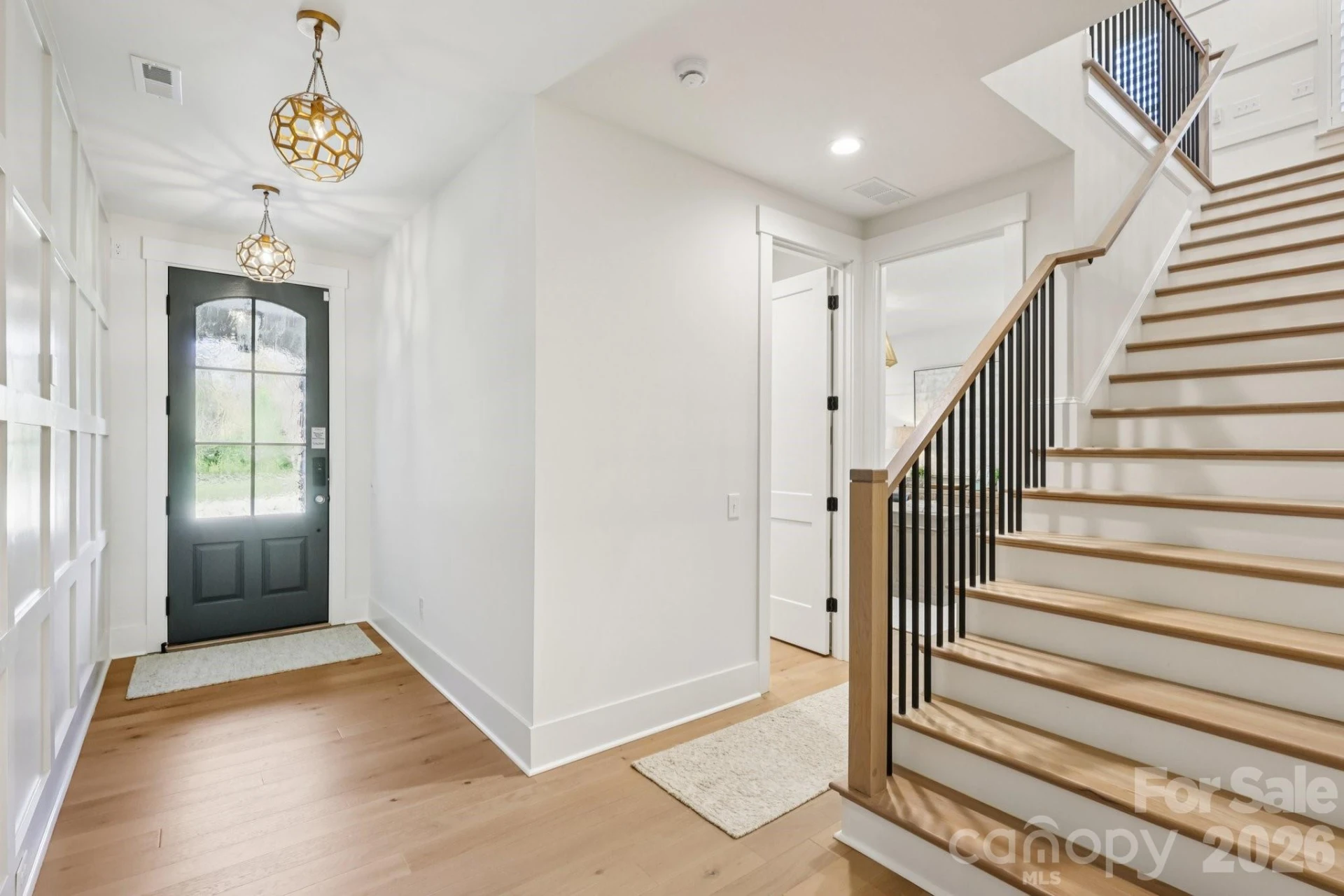6006 Robert Gray Court #11 - Photo 2
