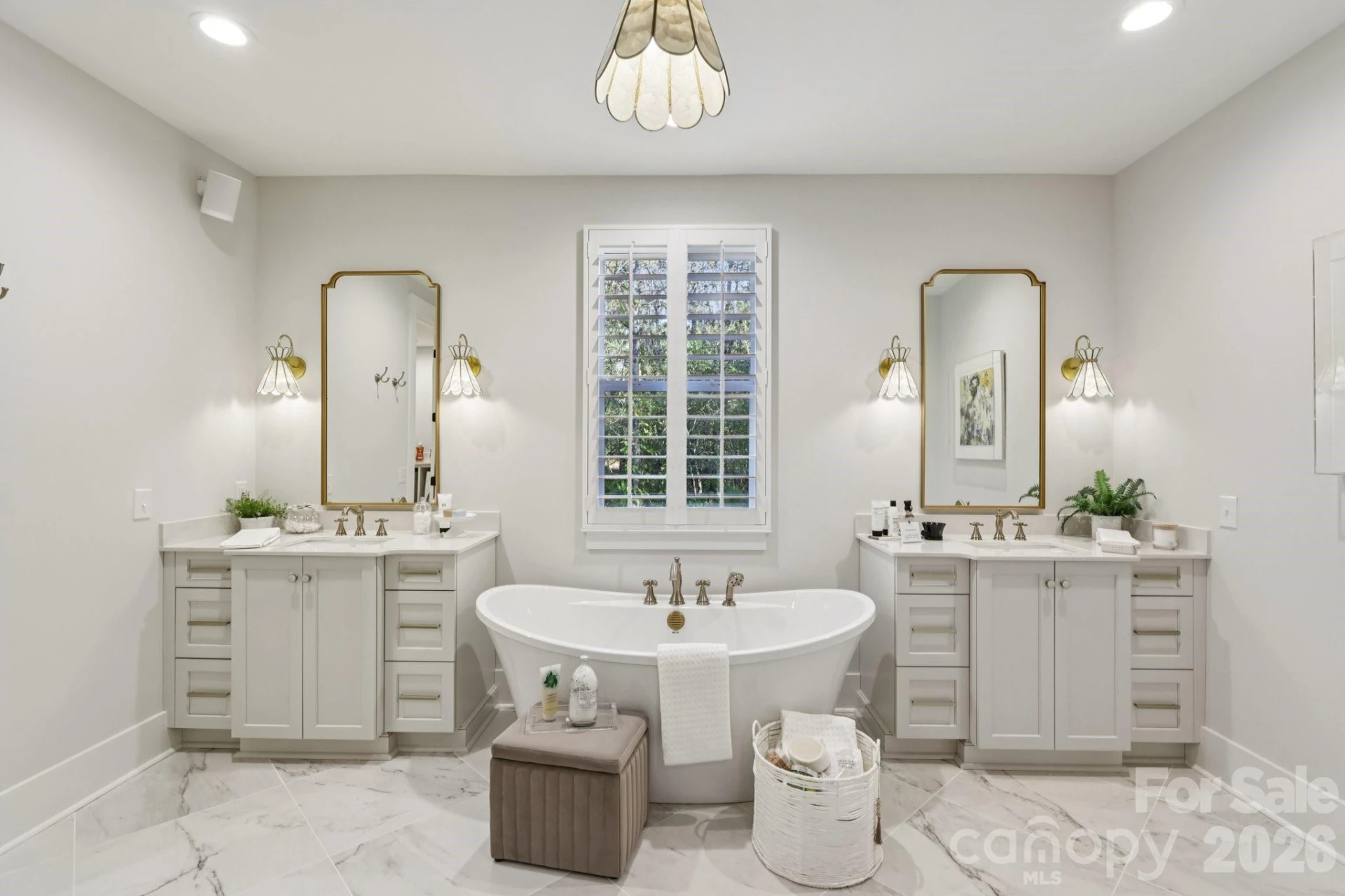 6006 Robert Gray Court #11 - Photo 11