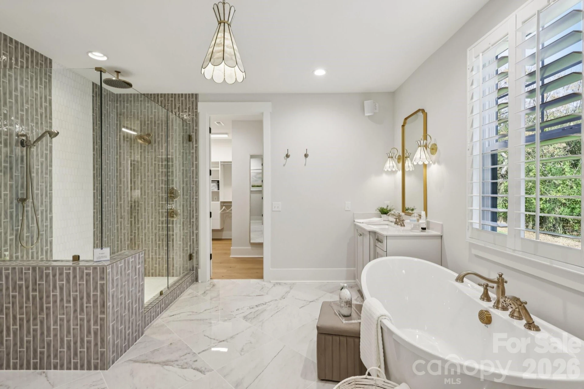 6006 Robert Gray Court #11 - Photo 12