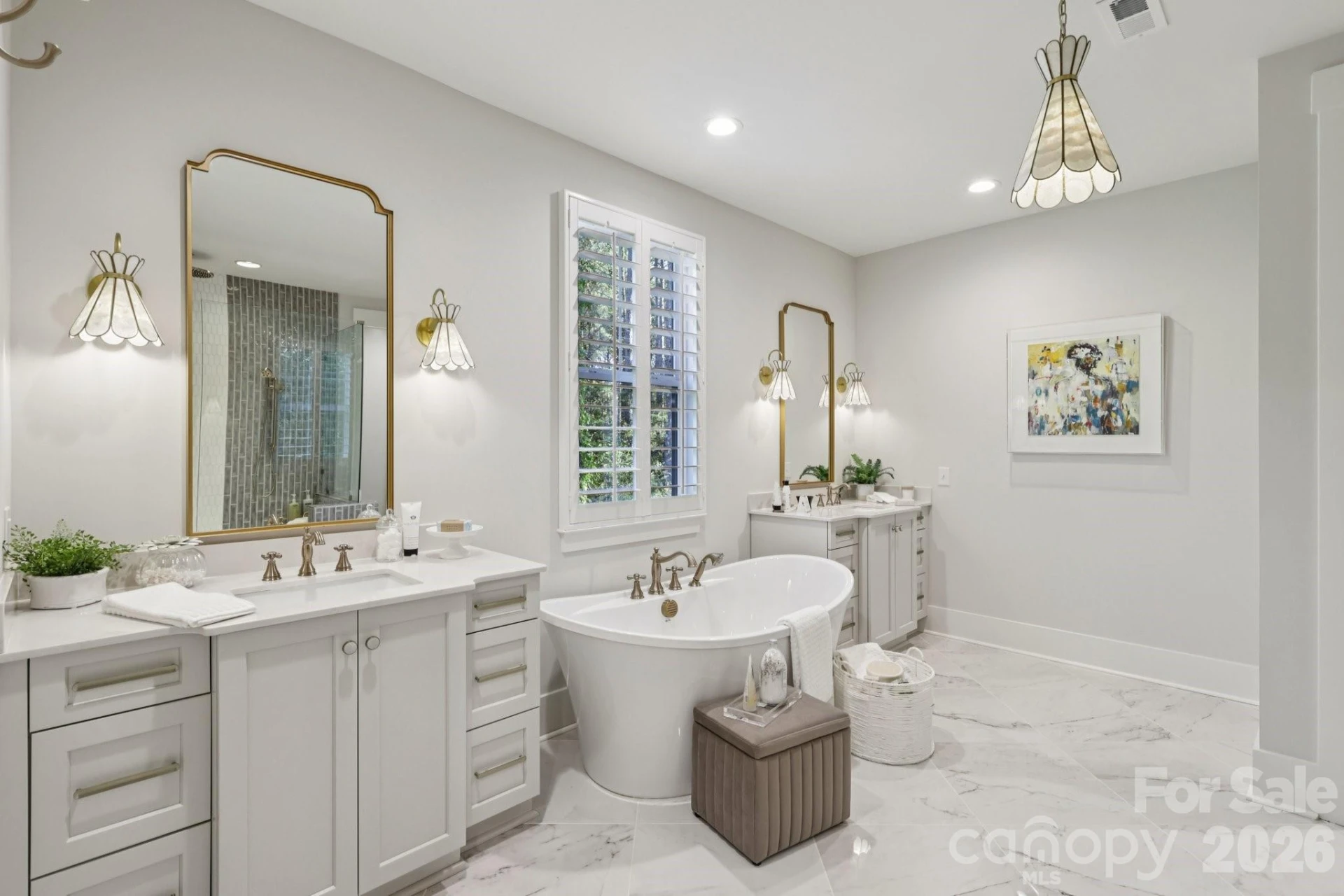 6006 Robert Gray Court #11 - Photo 13