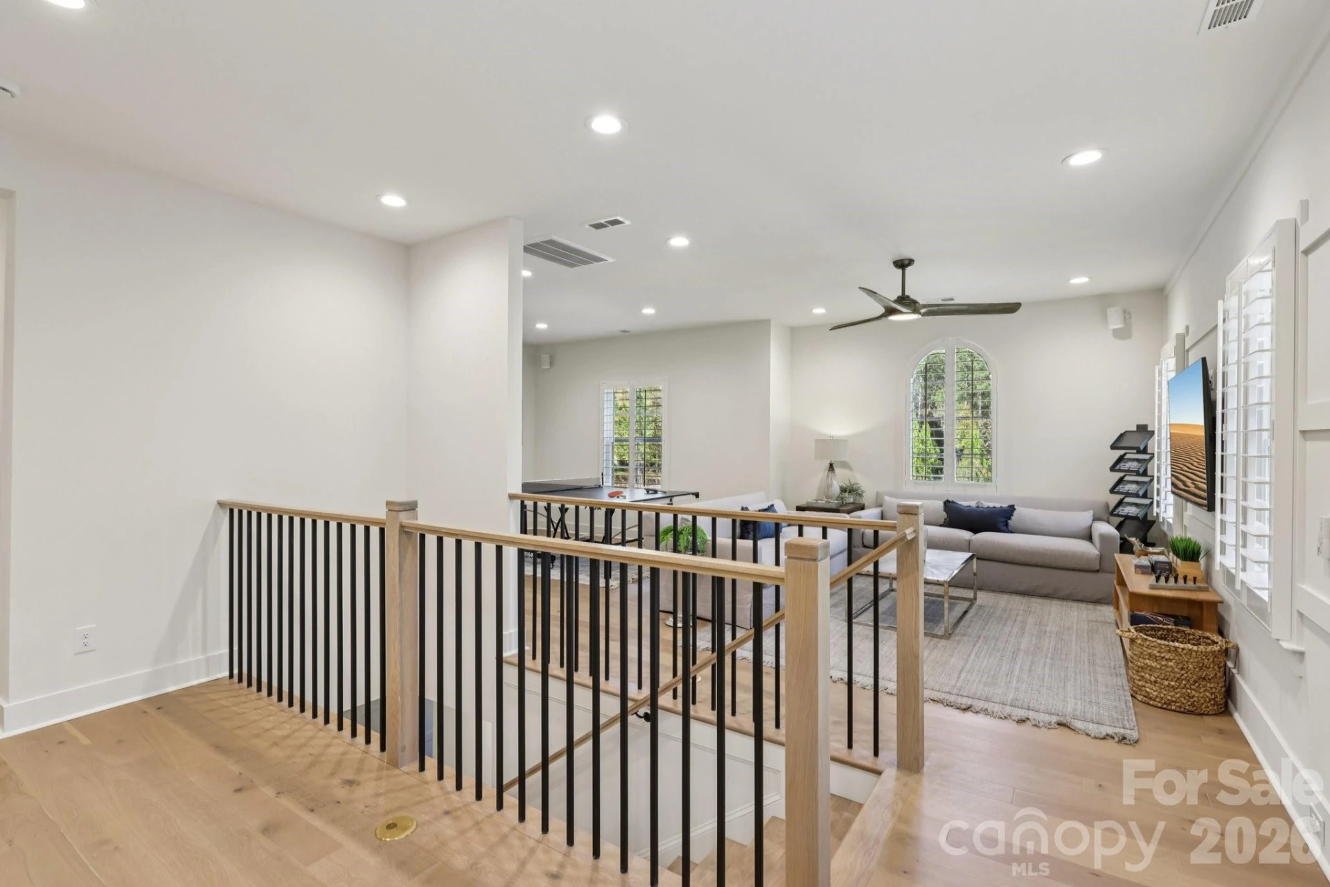 6006 Robert Gray Court #11 - Photo 16