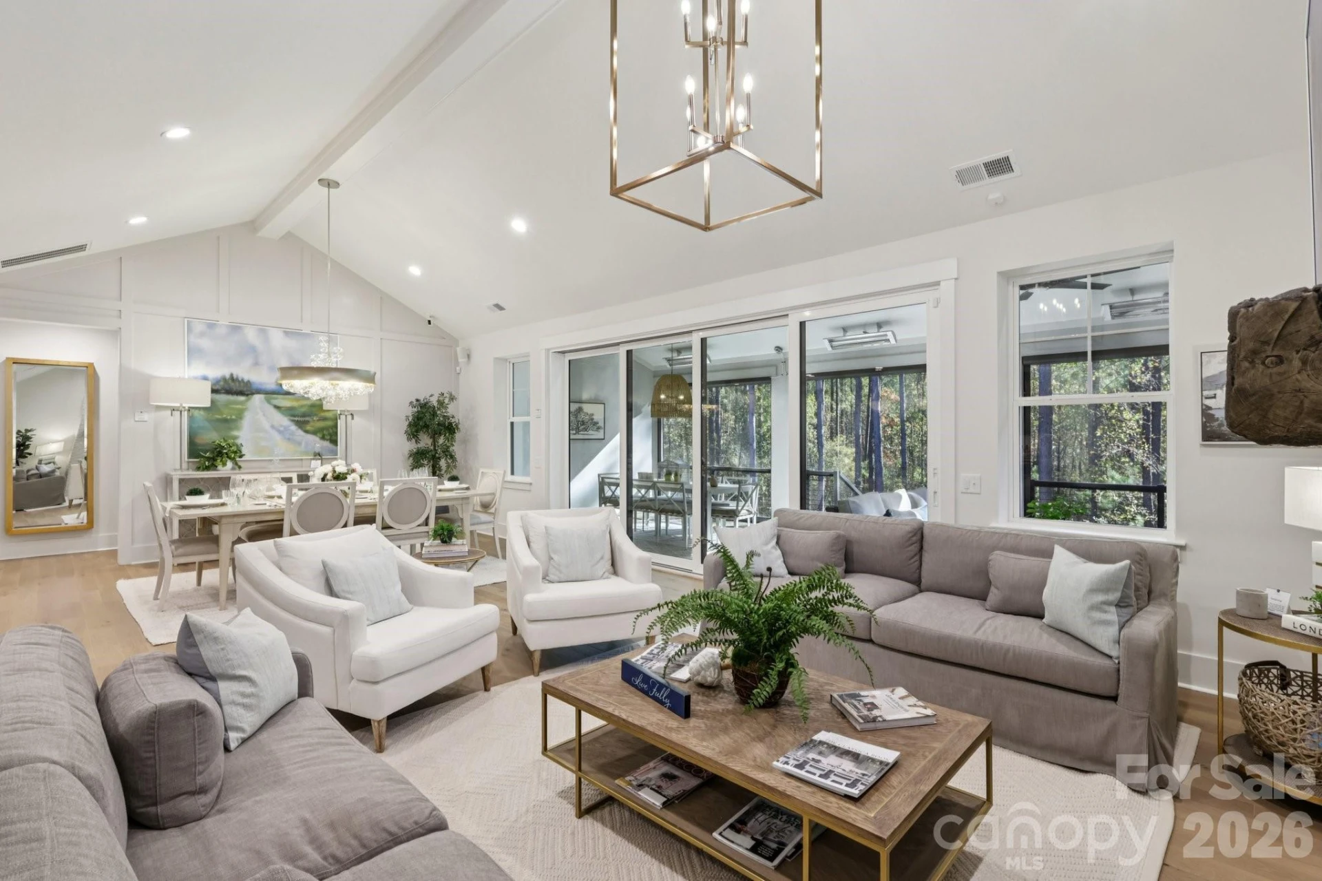 6006 Robert Gray Court #11 - Photo 4