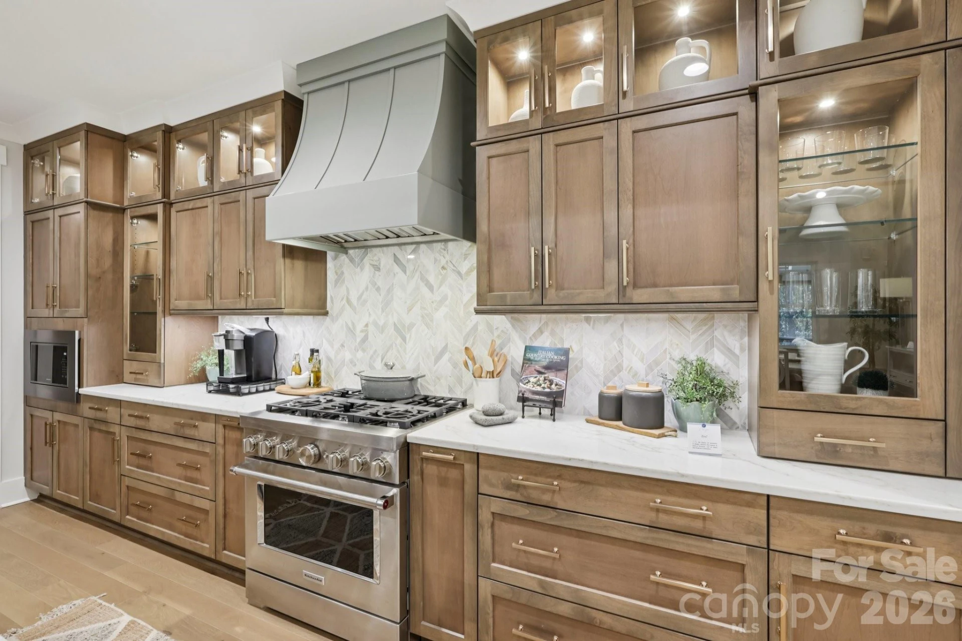 6006 Robert Gray Court #11 - Photo 7