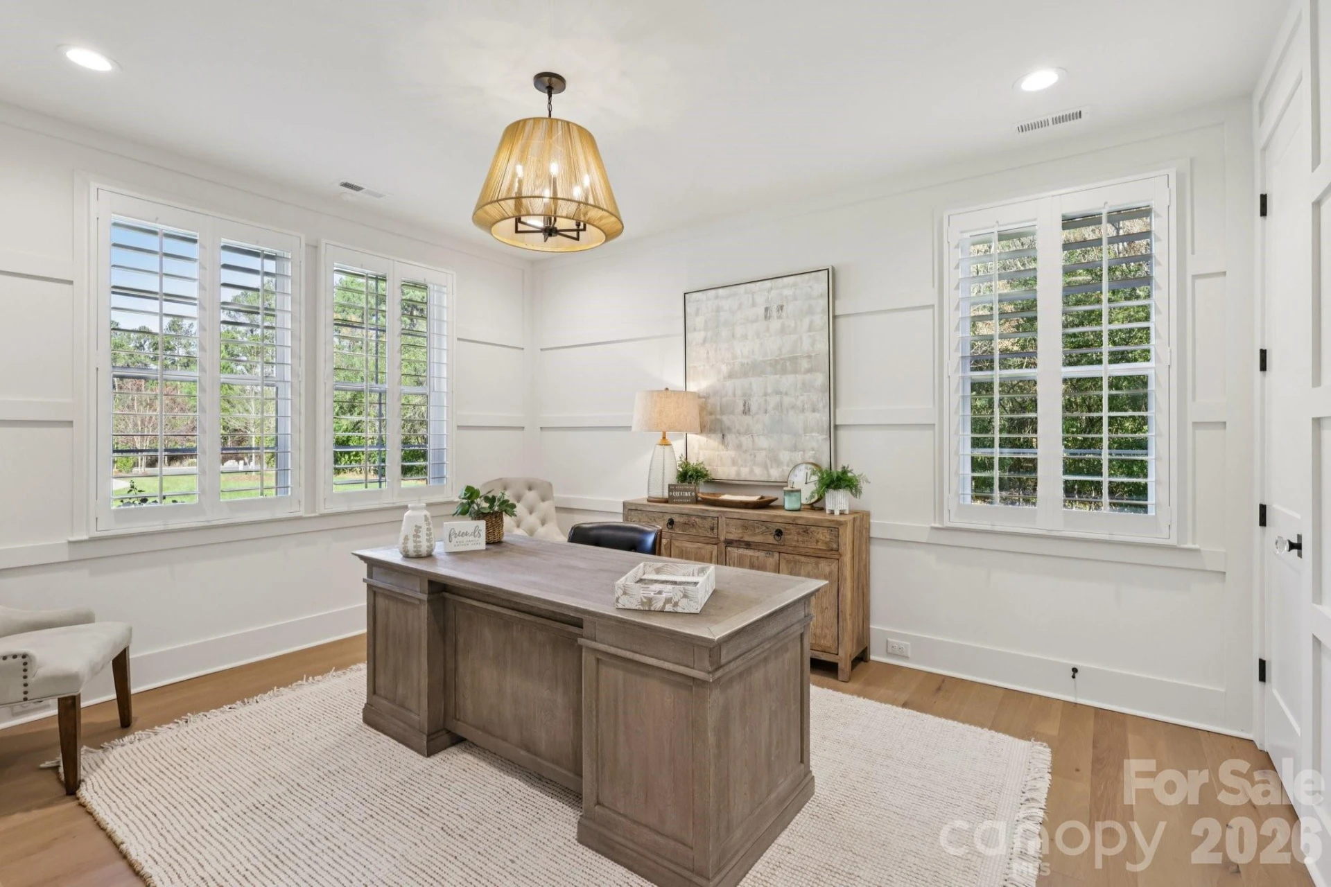 6006 Robert Gray Court #11 - Photo 8