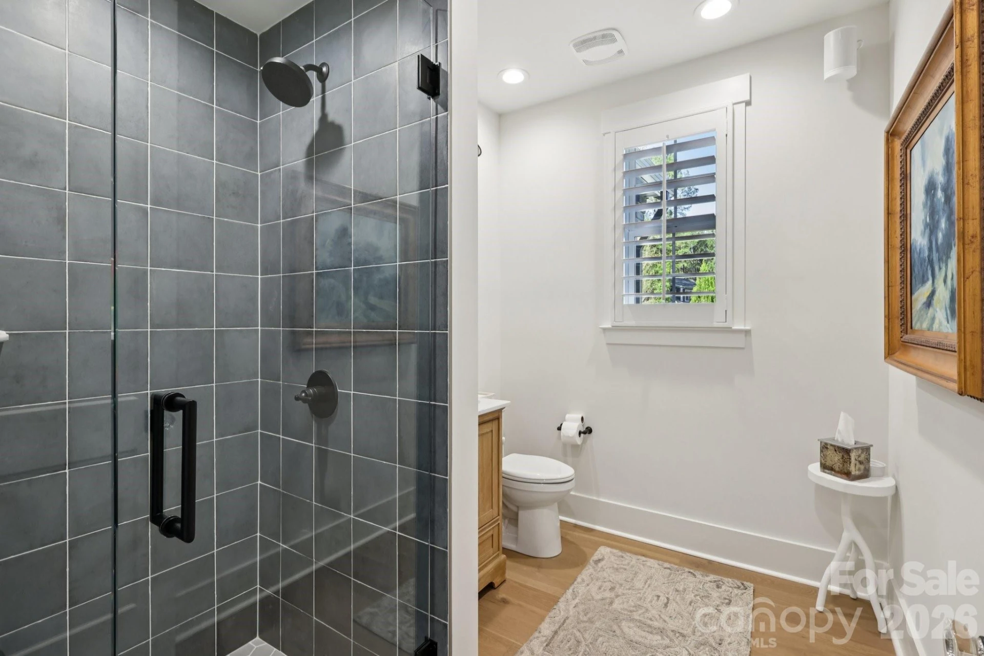 6006 Robert Gray Court #11 - Photo 9