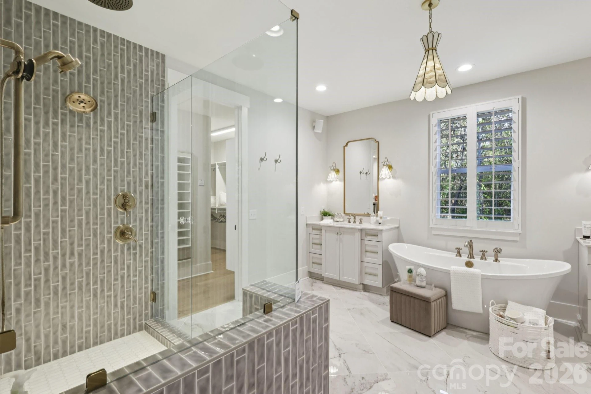 6006 Robert Gray Court #11 - Photo 10
