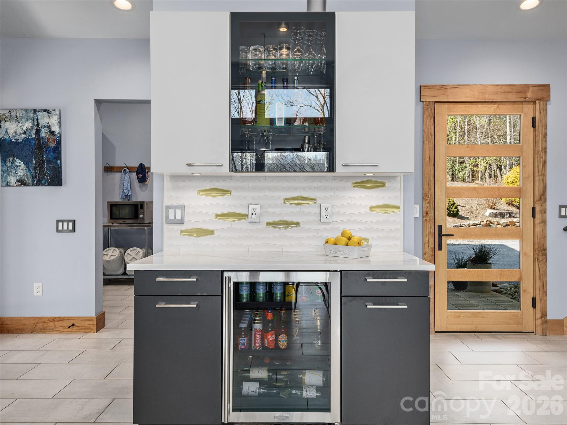 15 Sourwood Lane - Photo 11