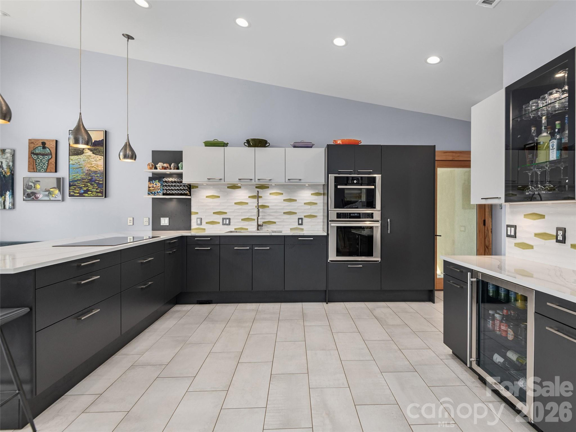 15 Sourwood Lane - Photo 12